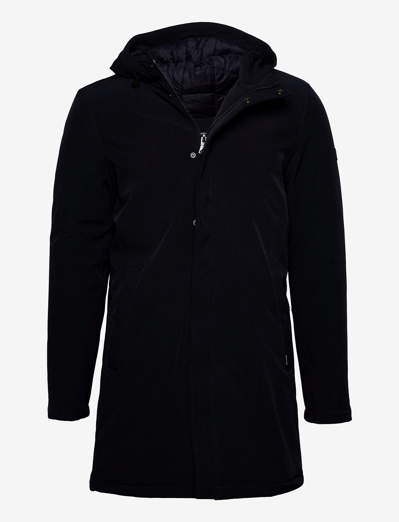 Matinique - MAdeston N - dark navy - 0