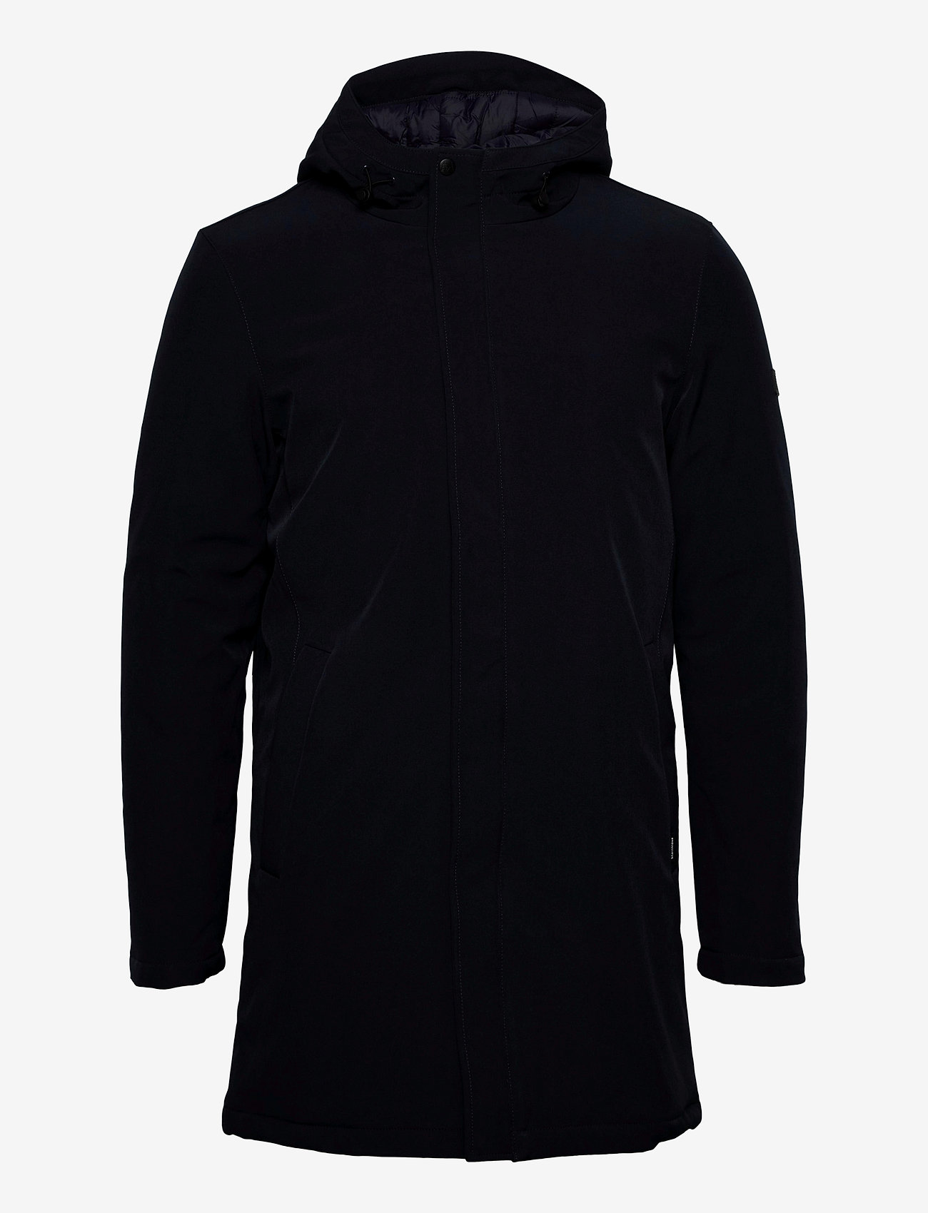 Matinique - MAdeston N - dark navy - 1