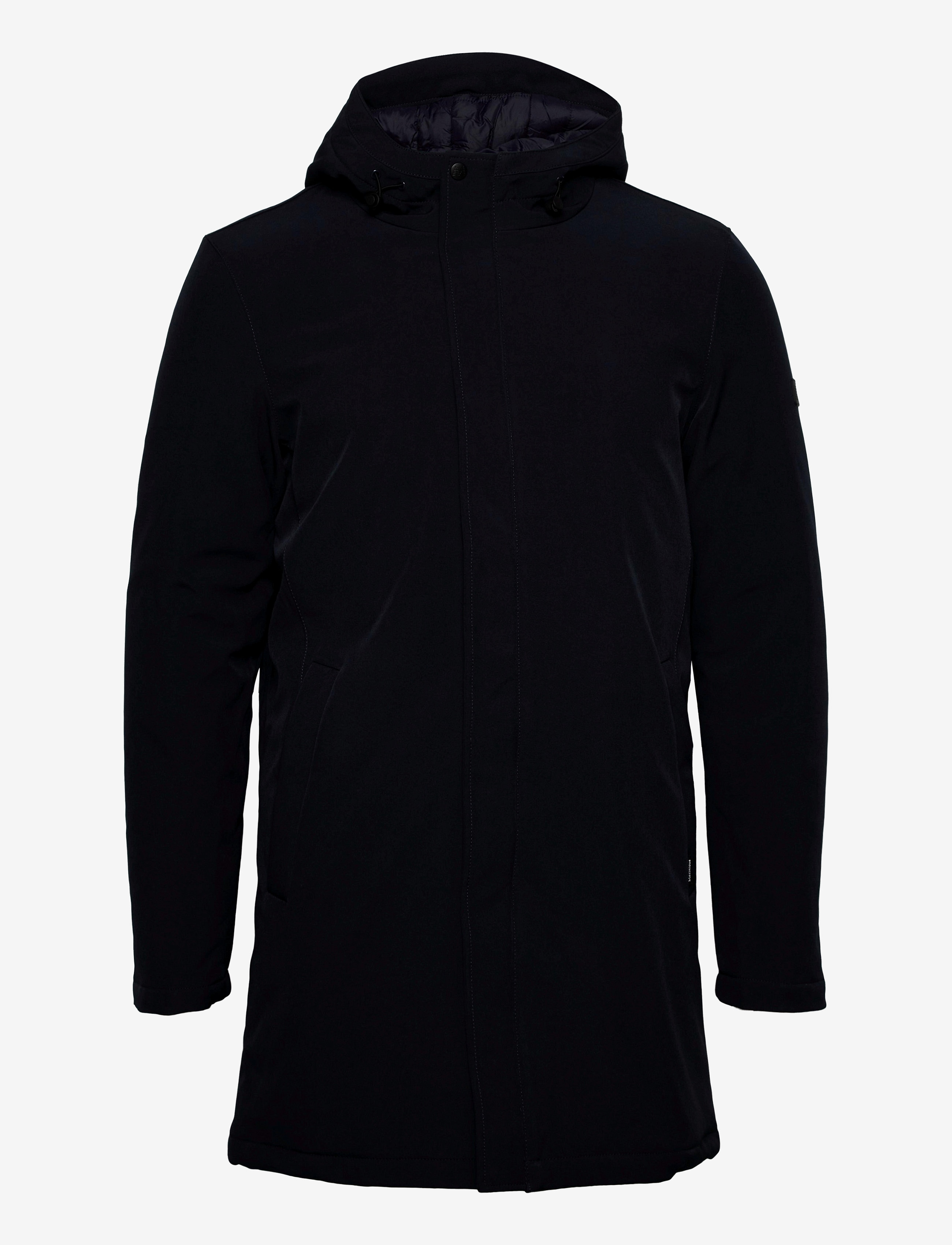 Matinique - MAdeston N - dark navy - 1
