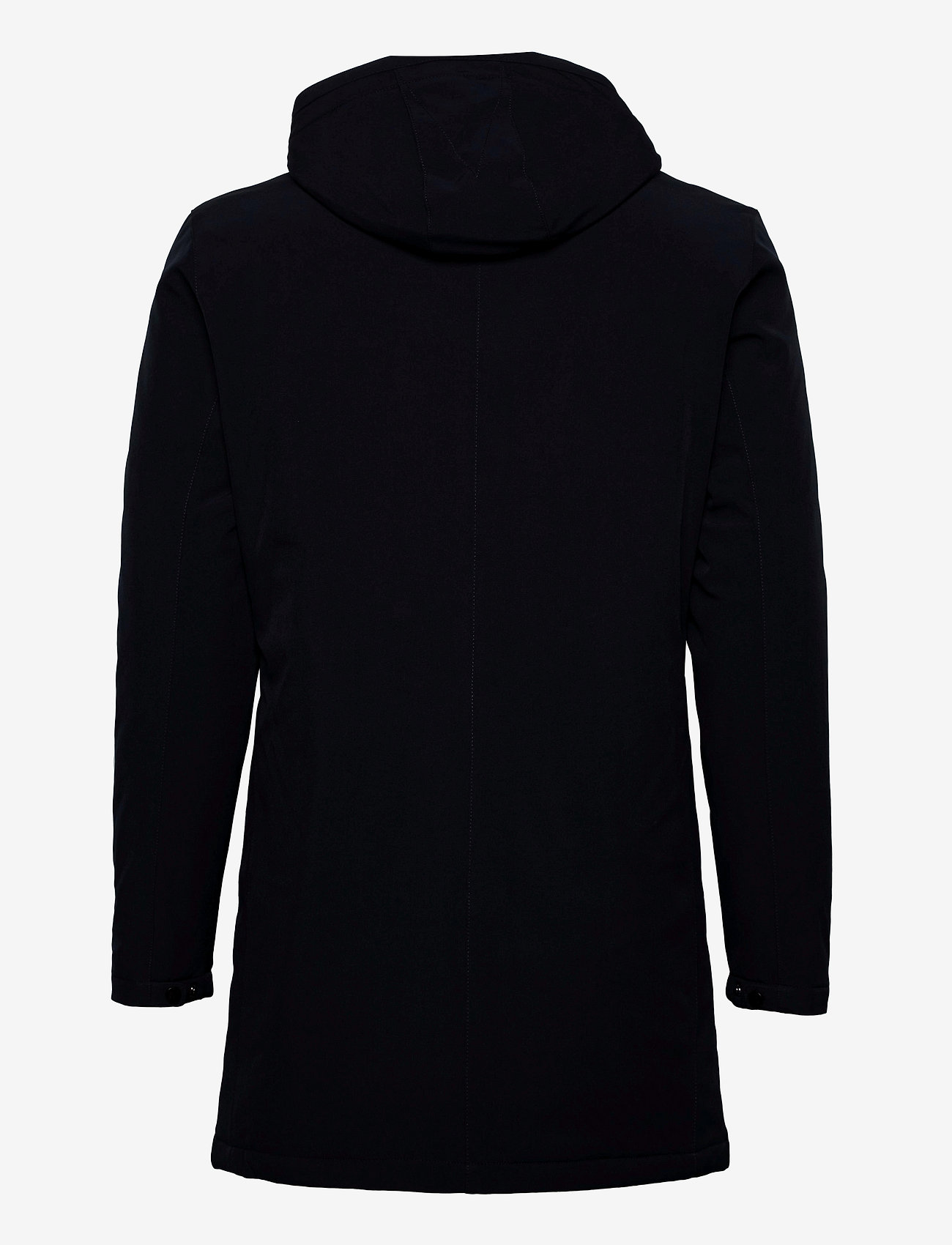 Matinique - MAdeston N - dark navy - 2