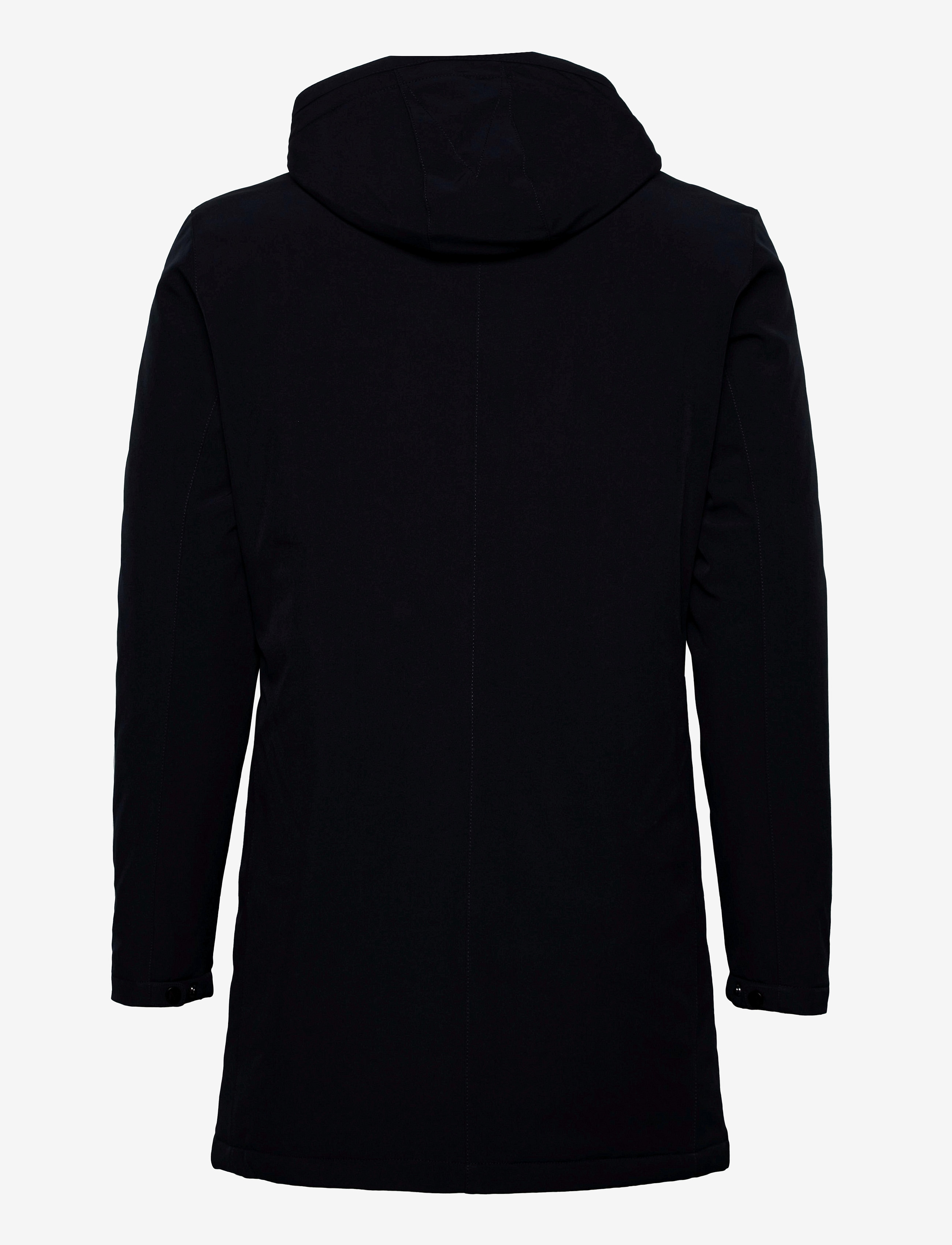 Matinique - MAdeston N - dark navy - 2