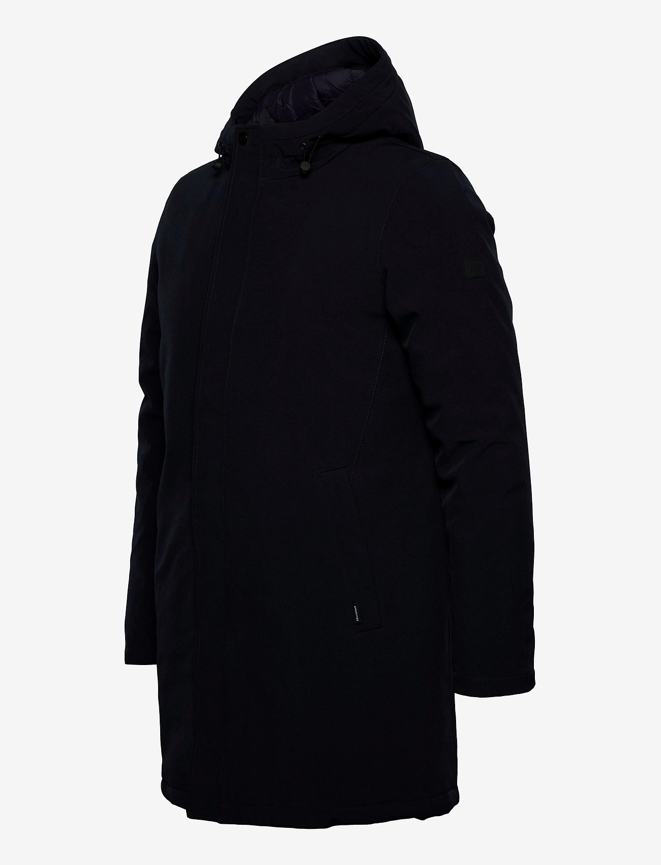 Matinique - MAdeston N - dark navy - 3