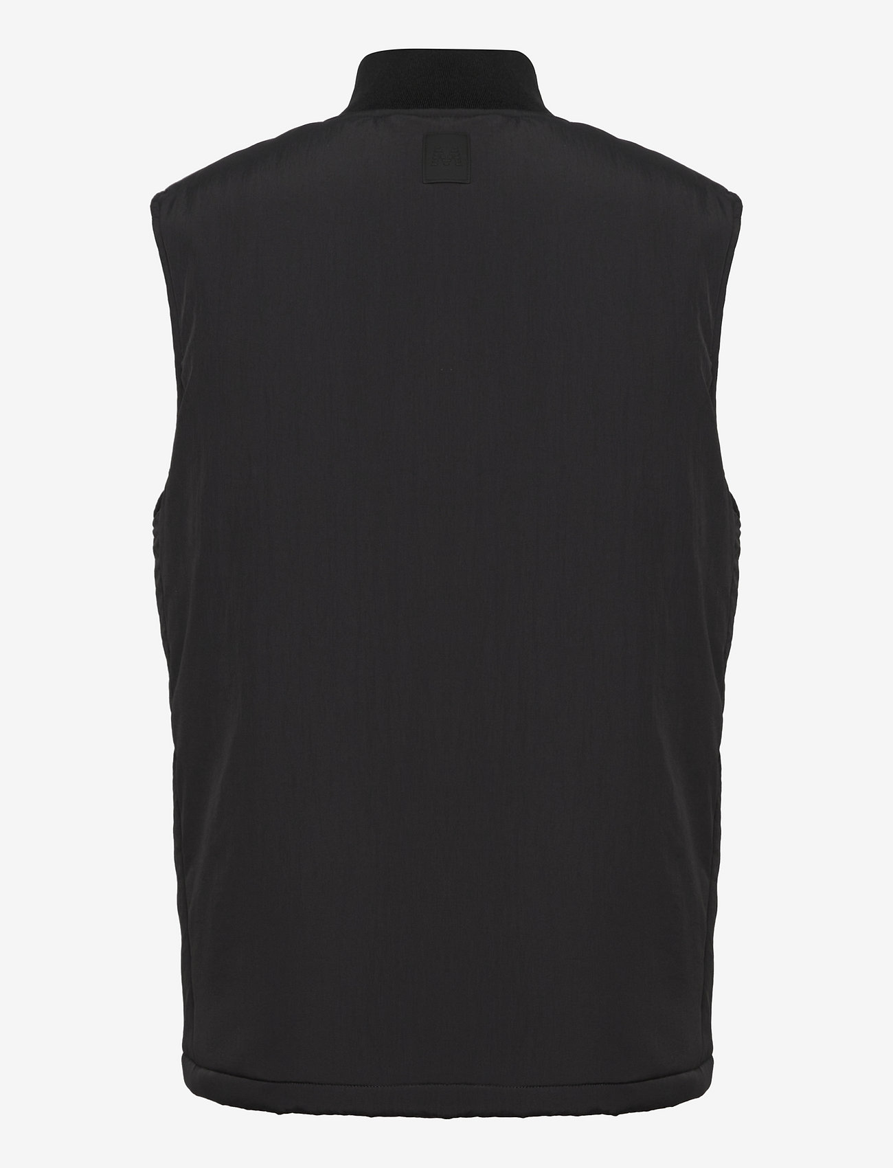 Matinique - MAbeaton N - black - 1