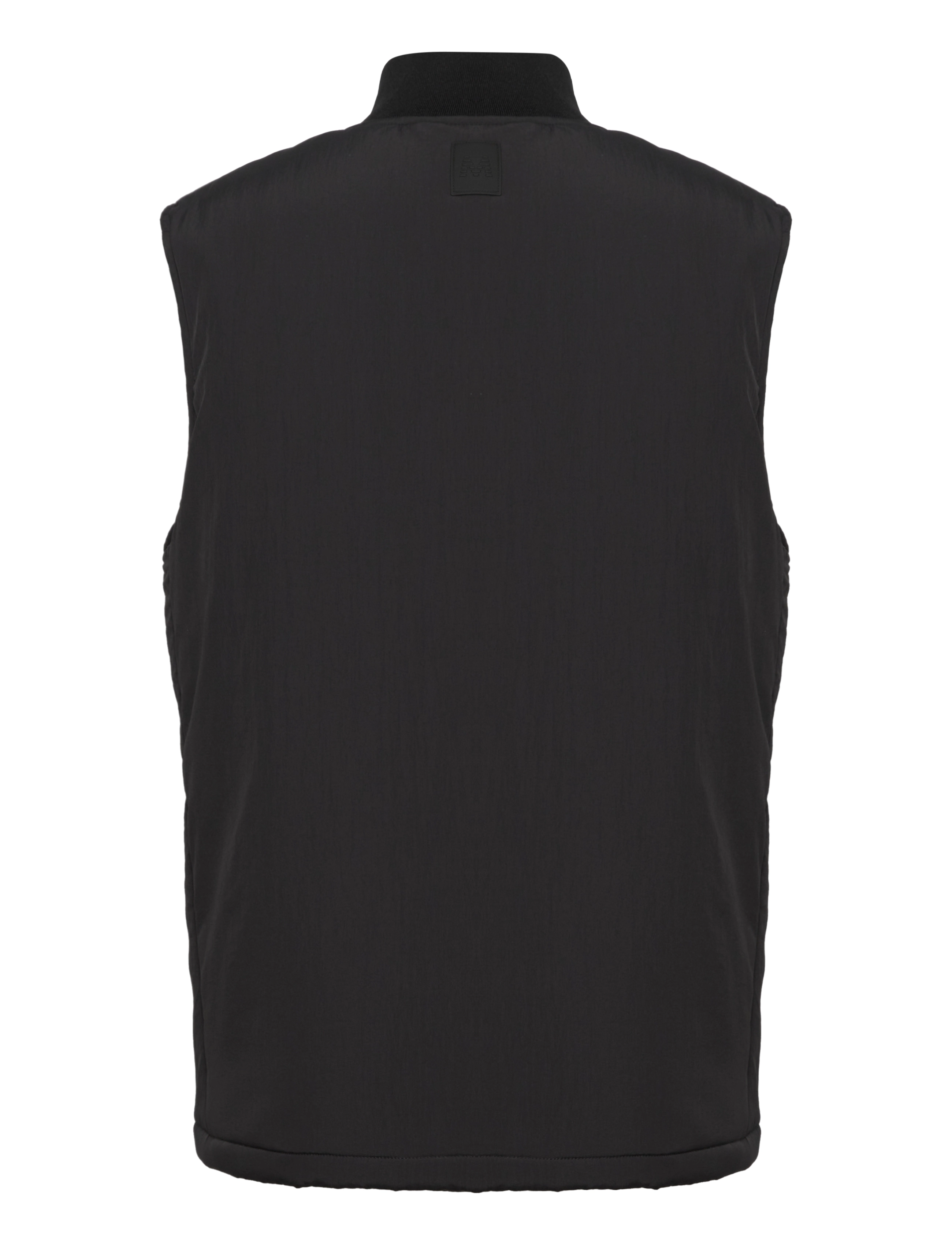 Matinique - MAbeaton N - black - 1