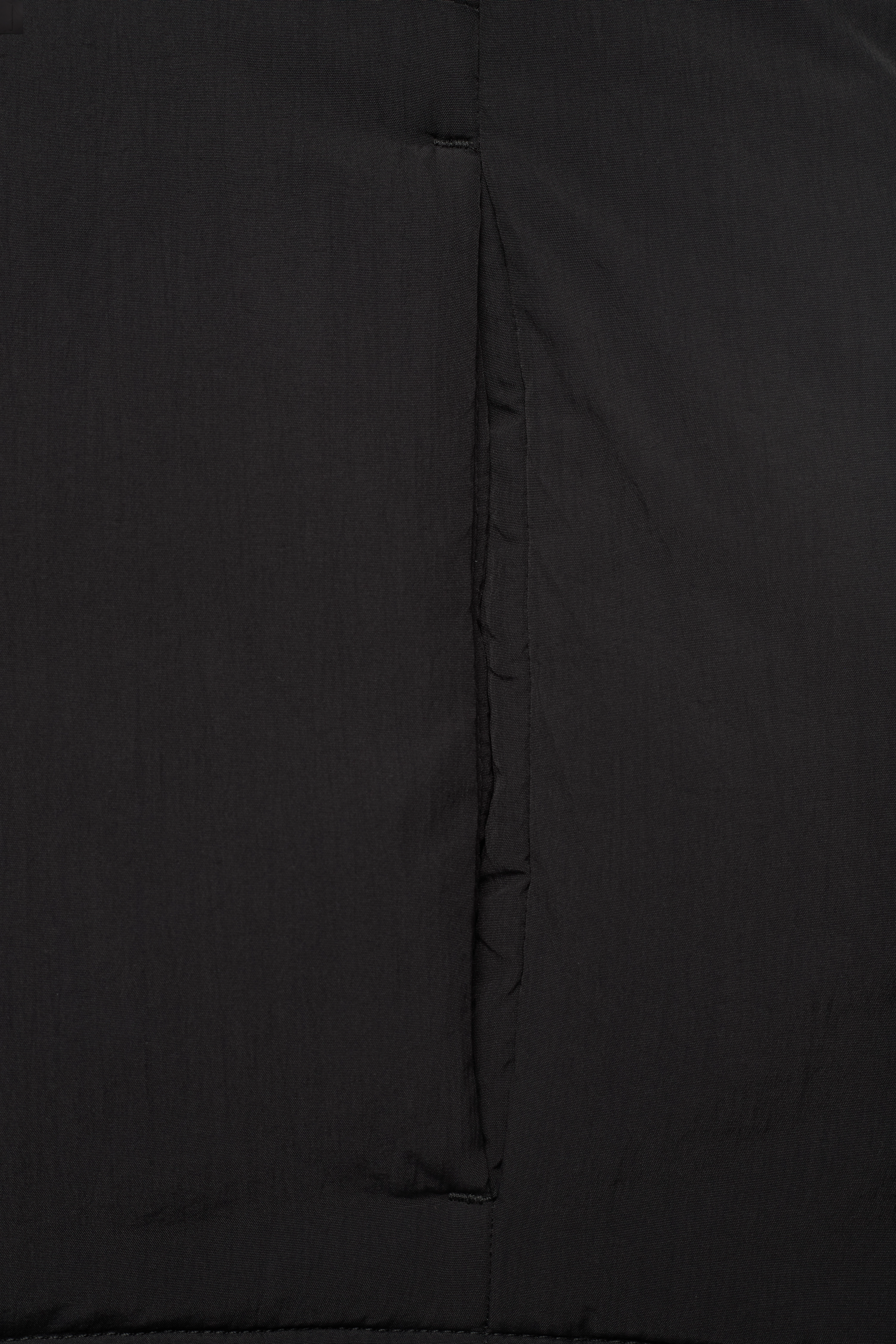 Matinique - MAbeaton N - black - 3