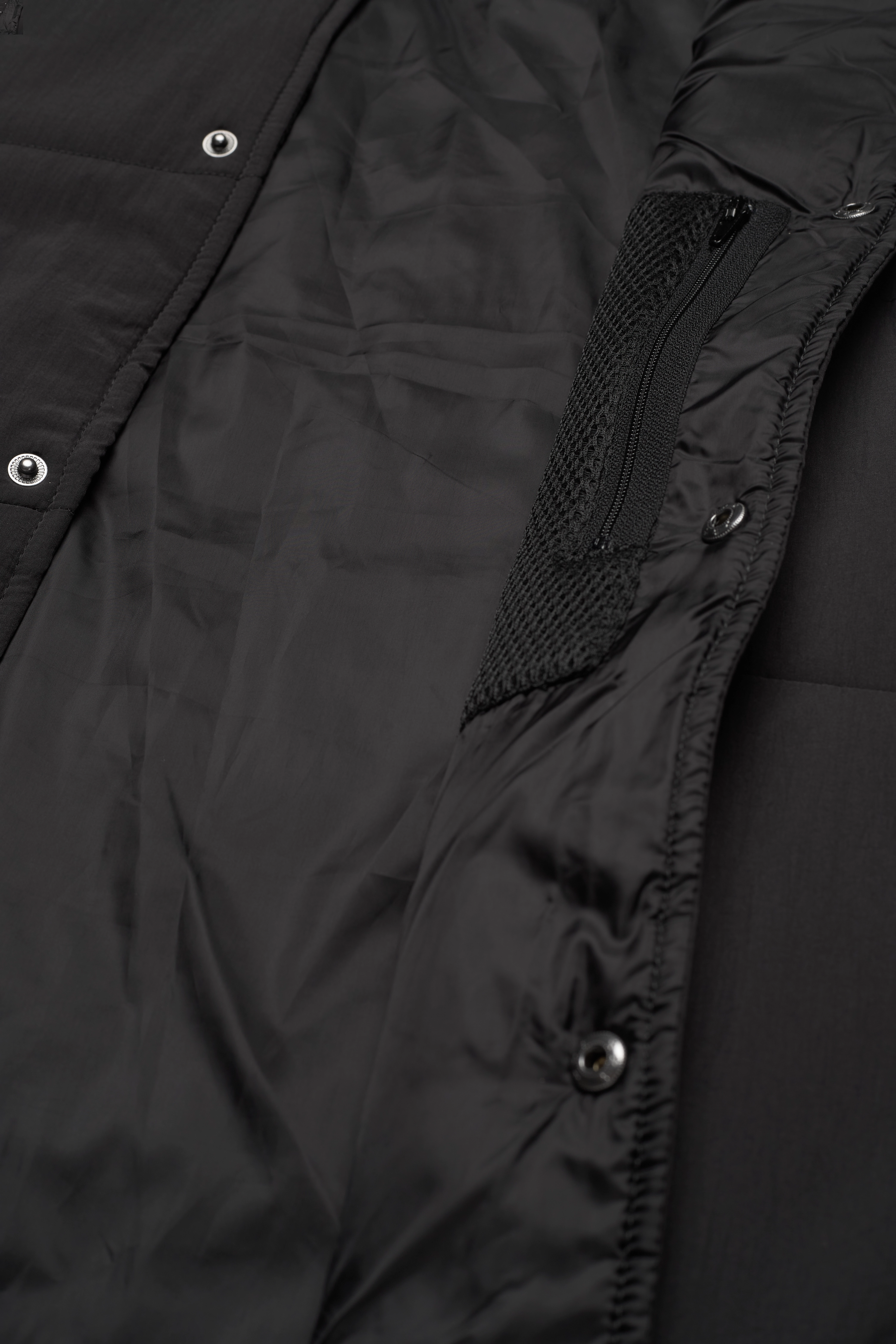 Matinique - MAbeaton N - black - 4
