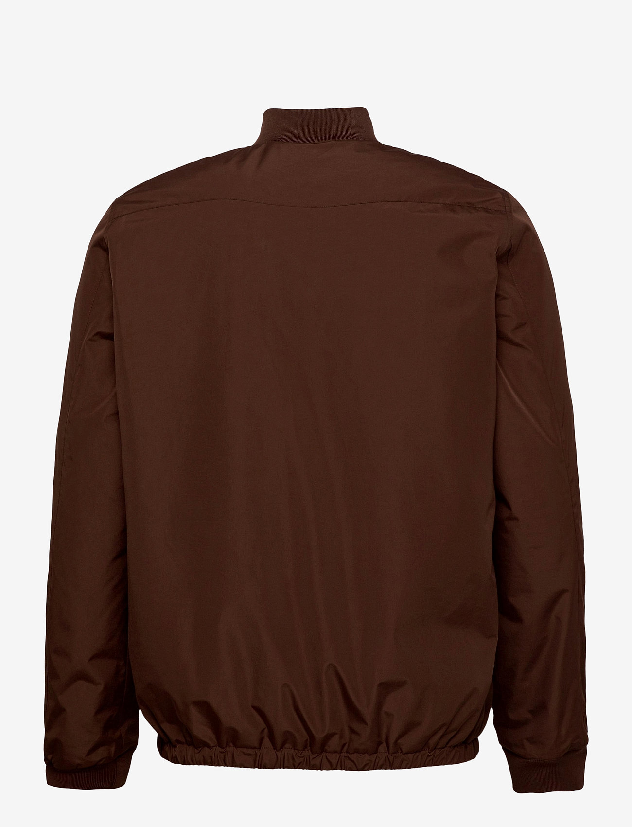 Matinique - MAbroome NN - rust brown - 1