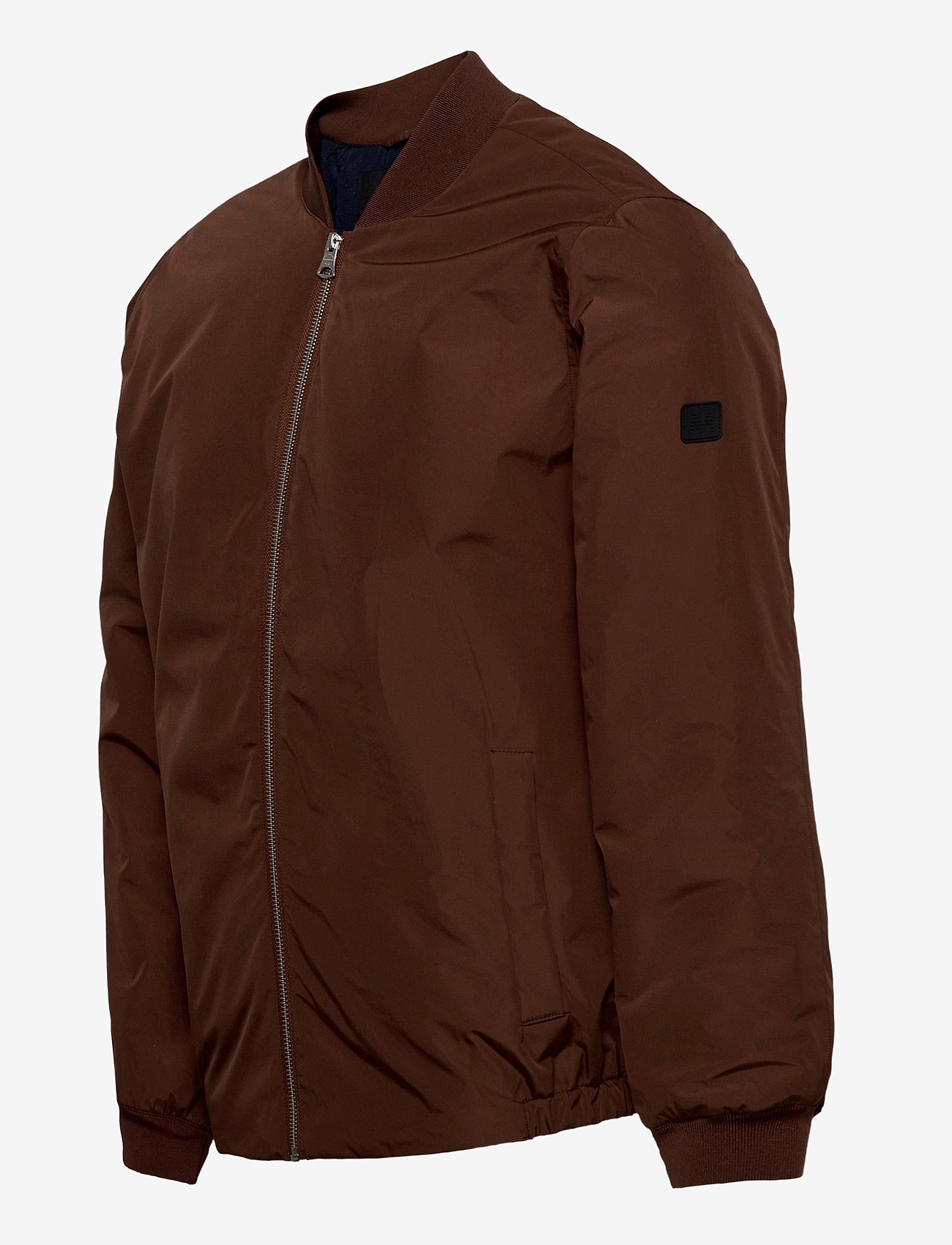 Matinique - MAbroome NN - rust brown - 2