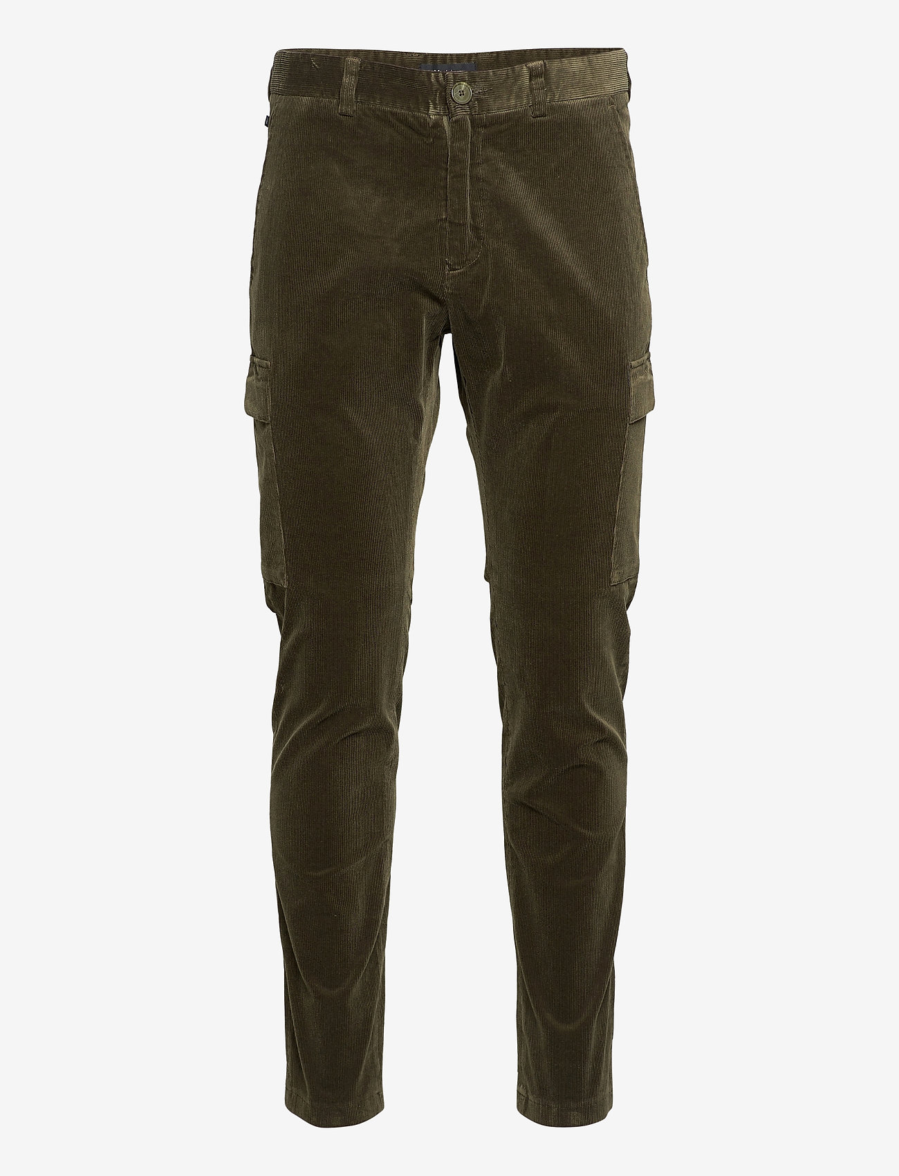 Matinique - MApristu Cargo - ivy green - 0
