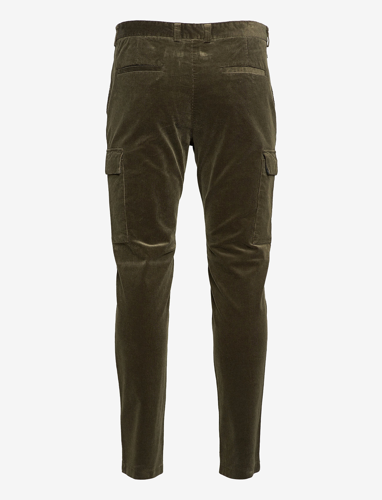 Matinique - MApristu Cargo - ivy green - 1