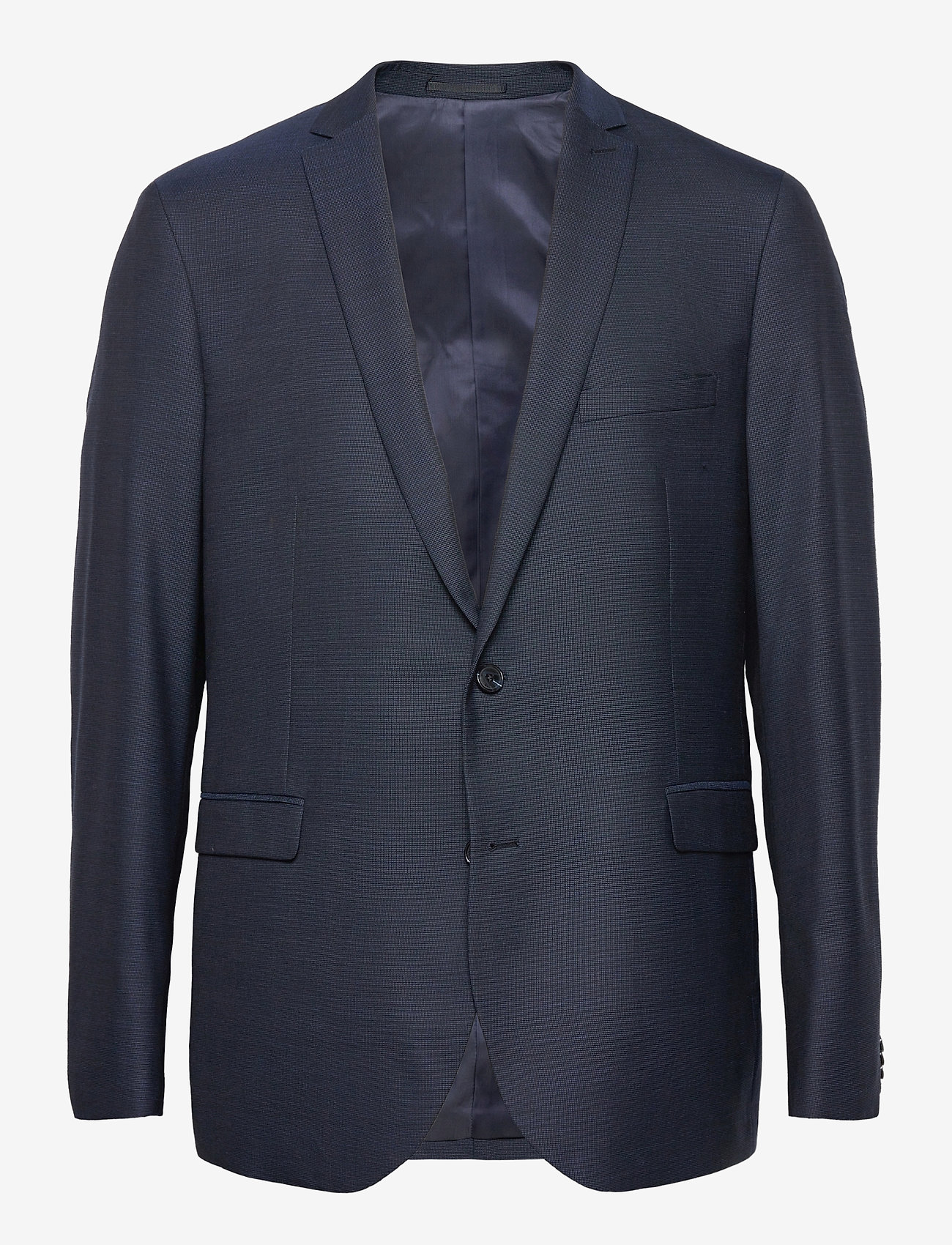 Matinique - MAgeorge F - ink blue - 0