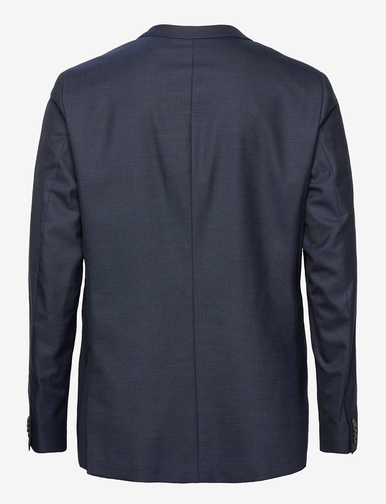 Matinique - MAgeorge F - ink blue - 1