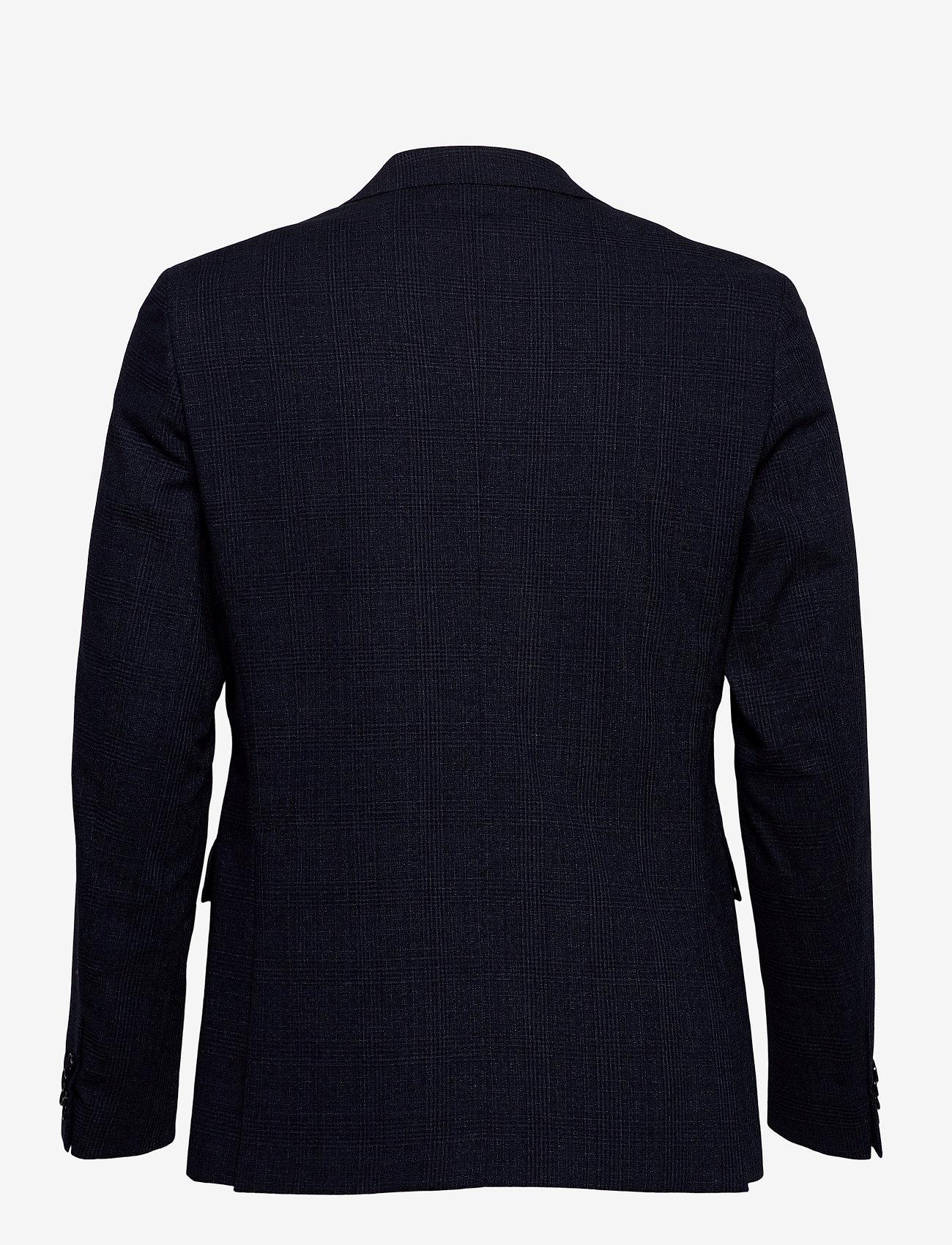 Matinique - MAgeorge F - ink blue - 1