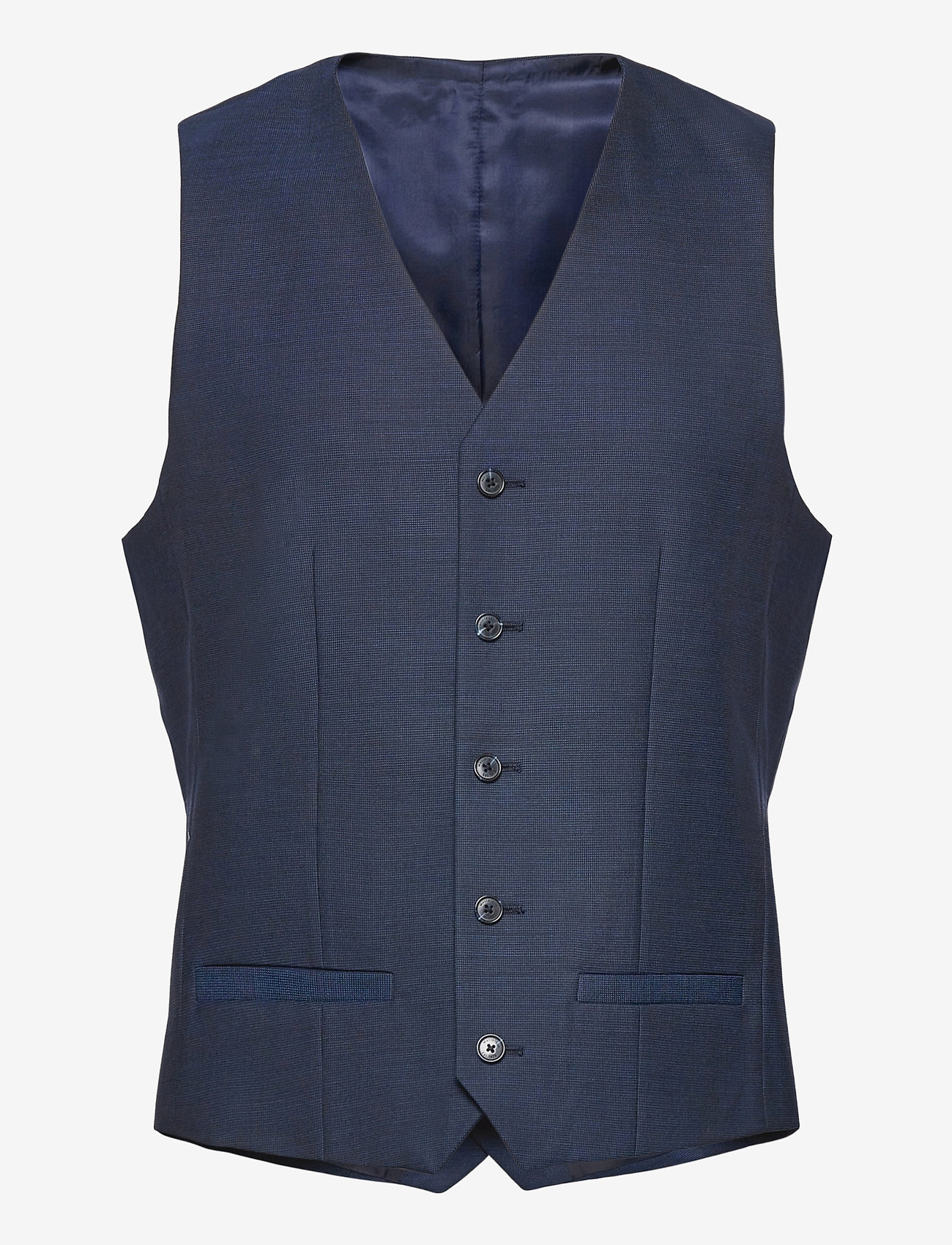 Matinique - MAbreck - ink blue - 0