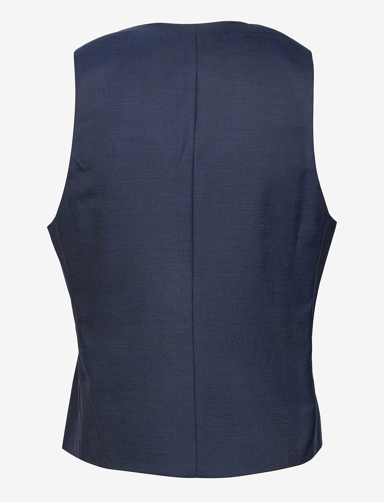 Matinique - MAbreck - ink blue - 1