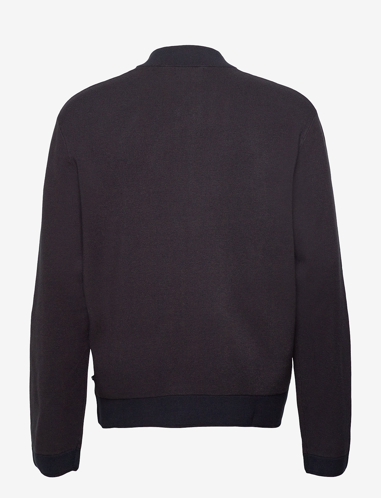 Matinique - MAparry Knit - dark navy - 1