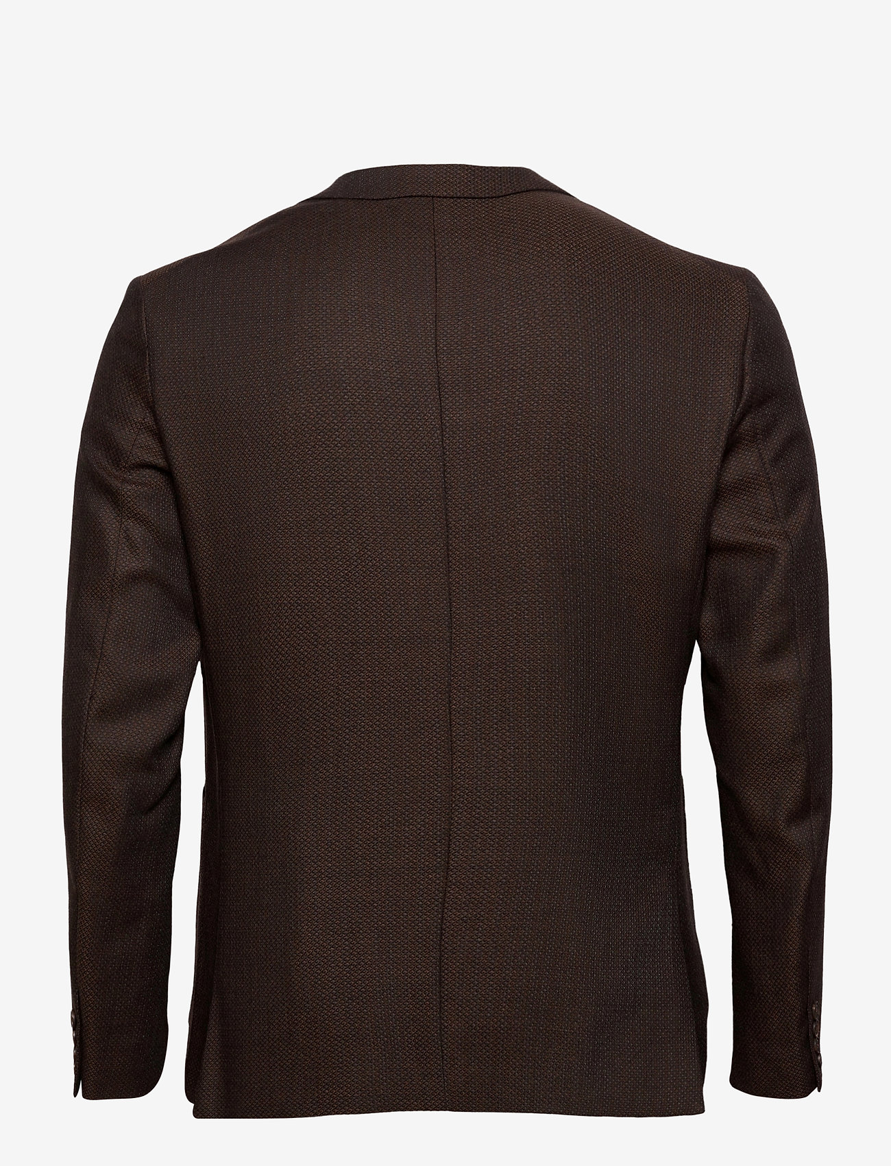 Matinique - MAgeorge - dark brown - 1