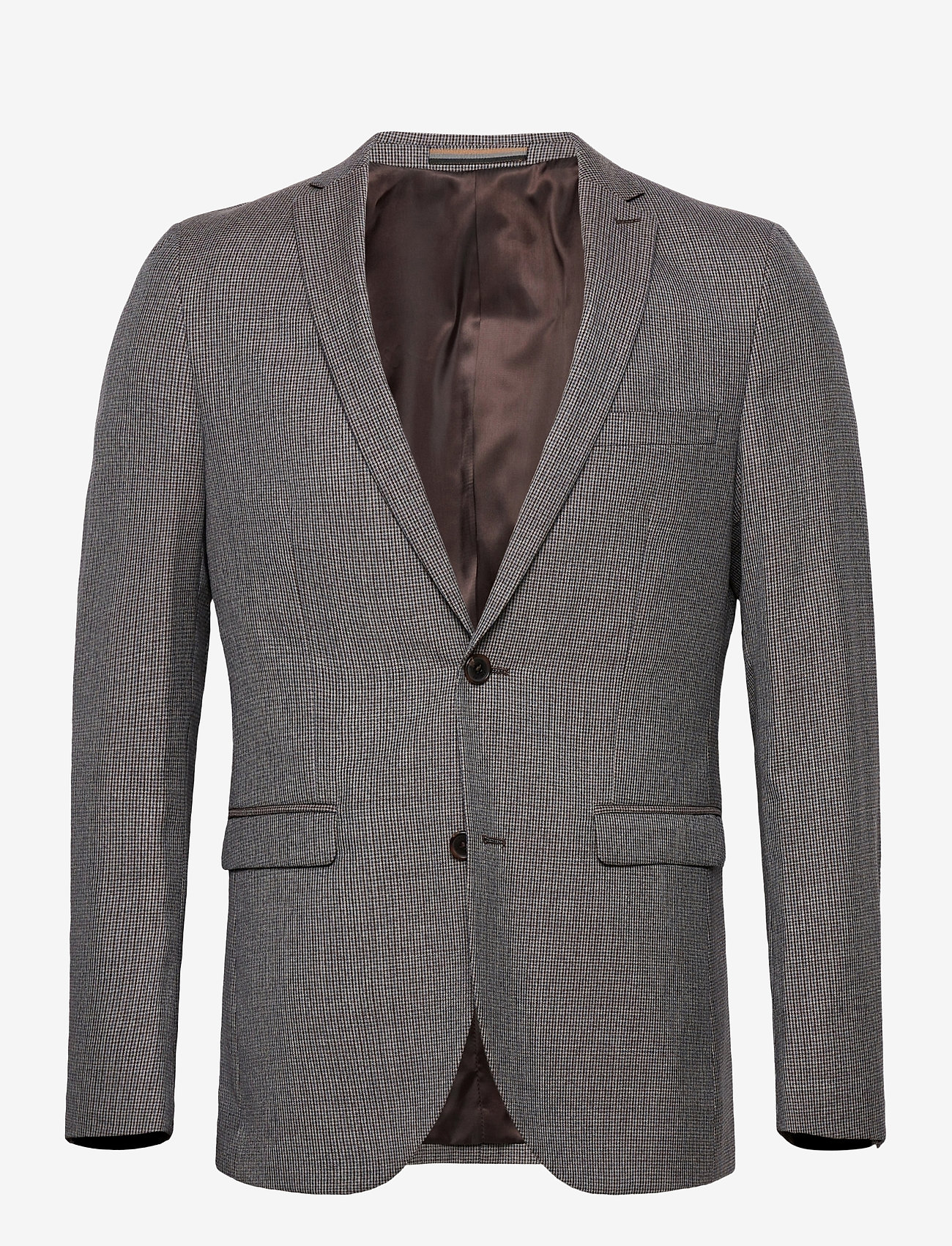 Matinique - MAgeorge F - dark brown - 0