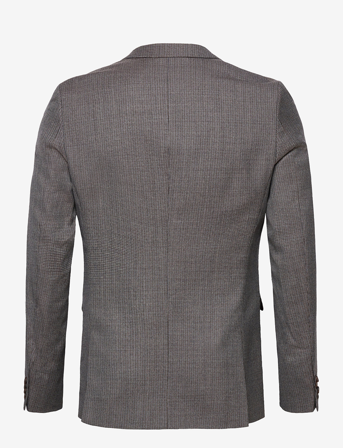 Matinique - MAgeorge F - dark brown - 1