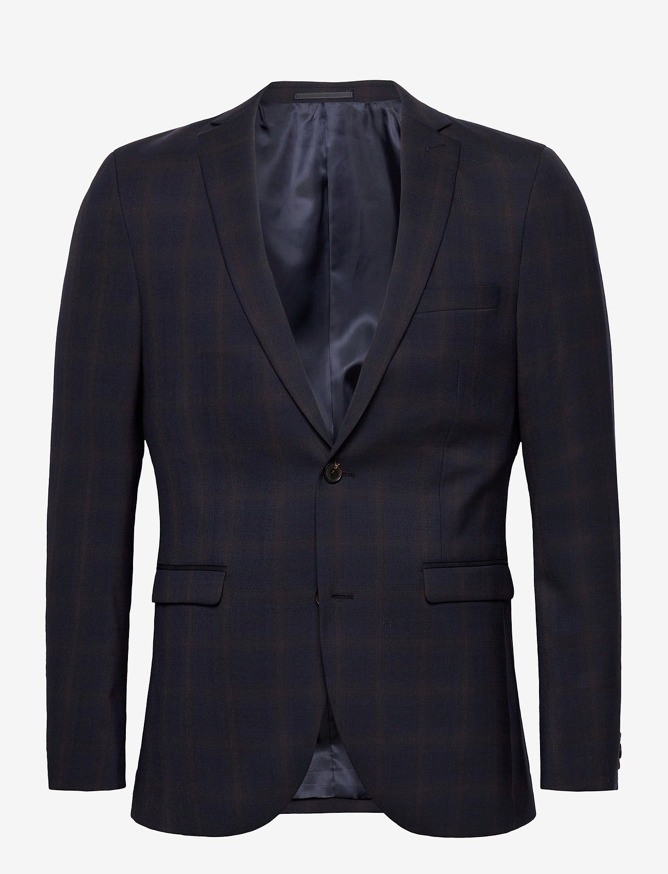 Matinique - MAgeorge F - dark brown - 0