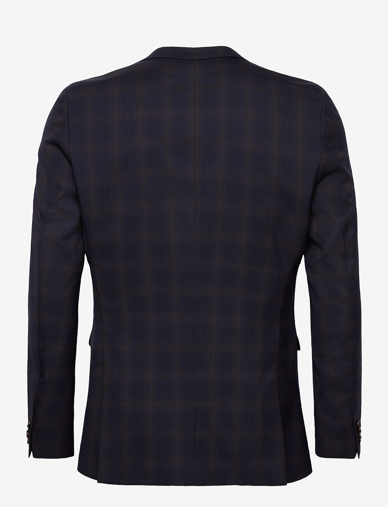 Matinique - MAgeorge F - dark brown - 1