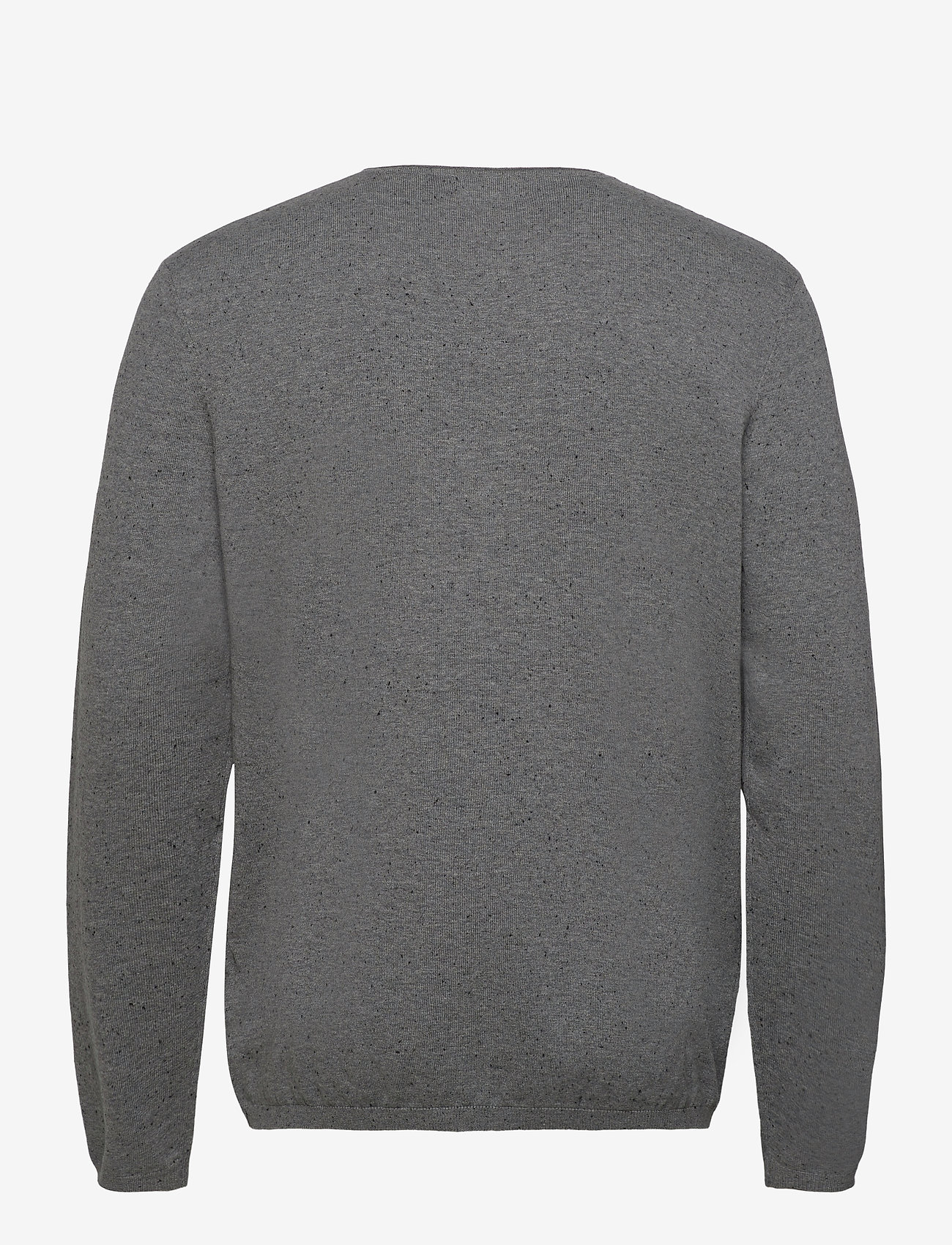 Matinique - MArole - medium grey melange - 1