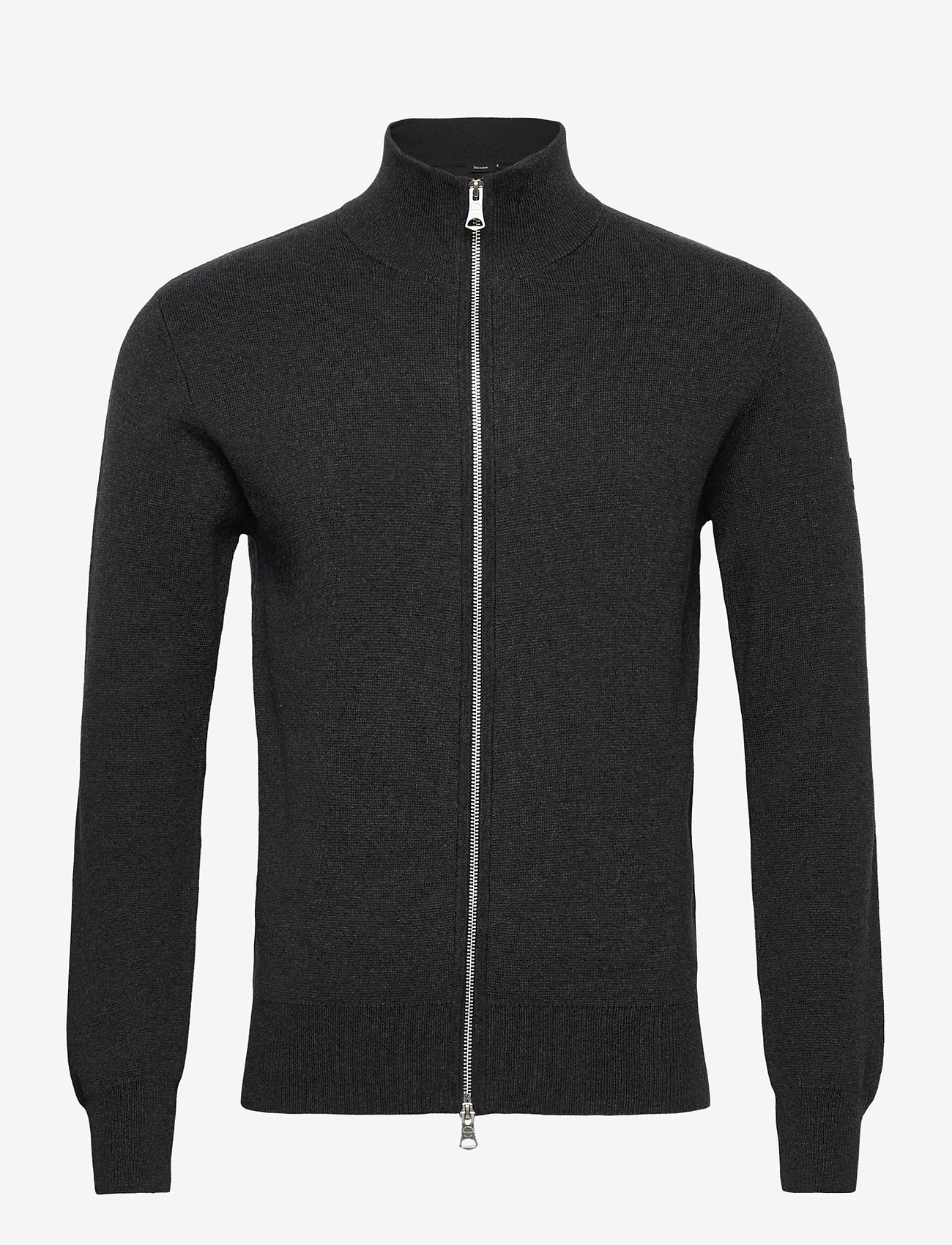 Matinique - MAsport HN - dark grey melange - 0