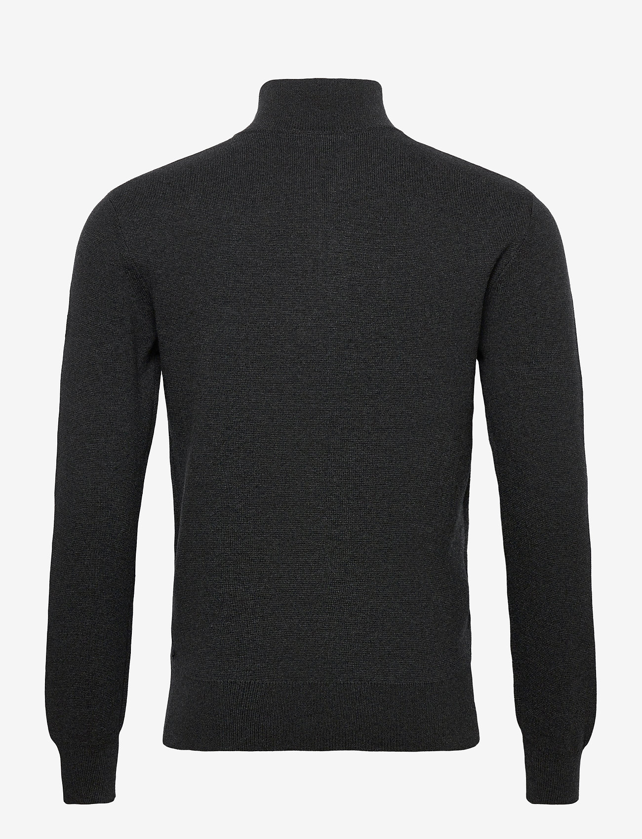 Matinique - MAsport HN - dark grey melange - 1