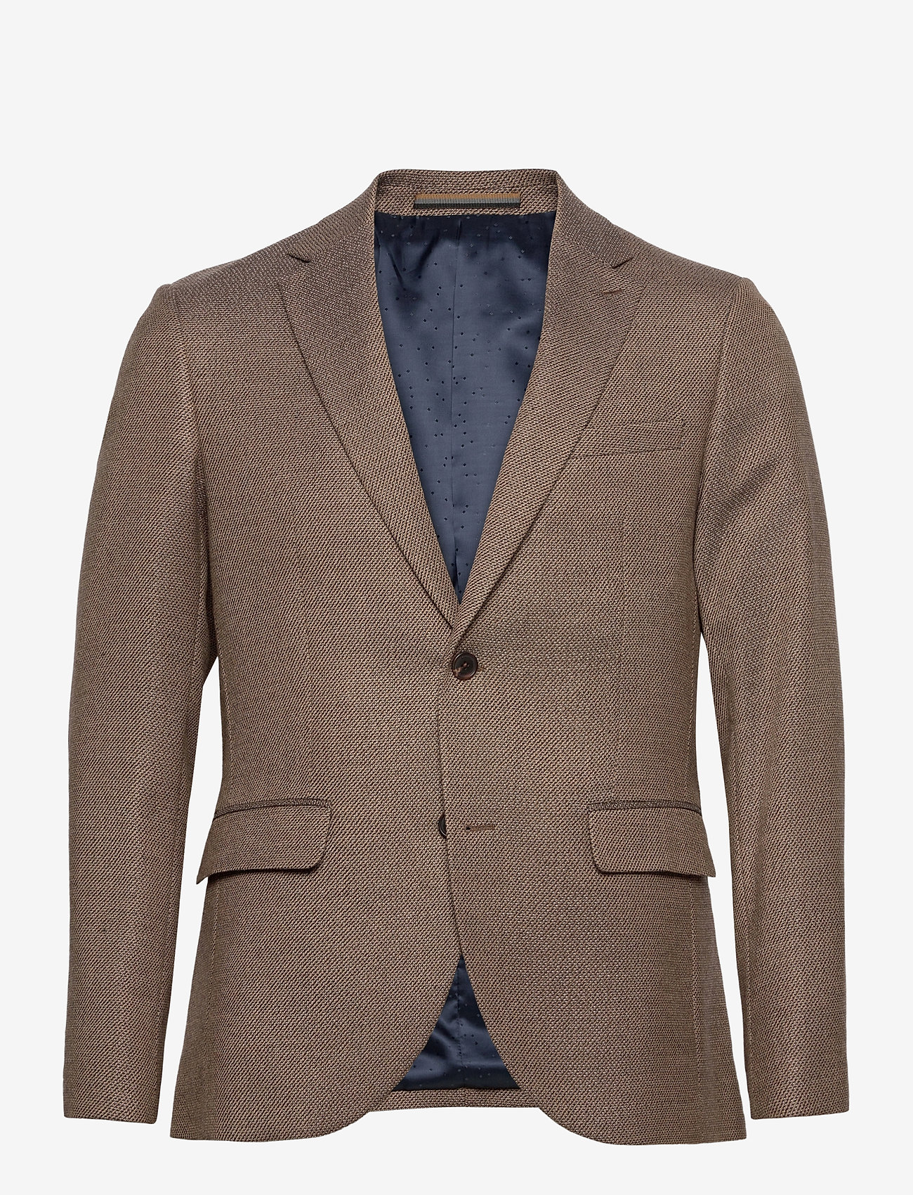 Matinique - MAgeorge - rich beige - 0