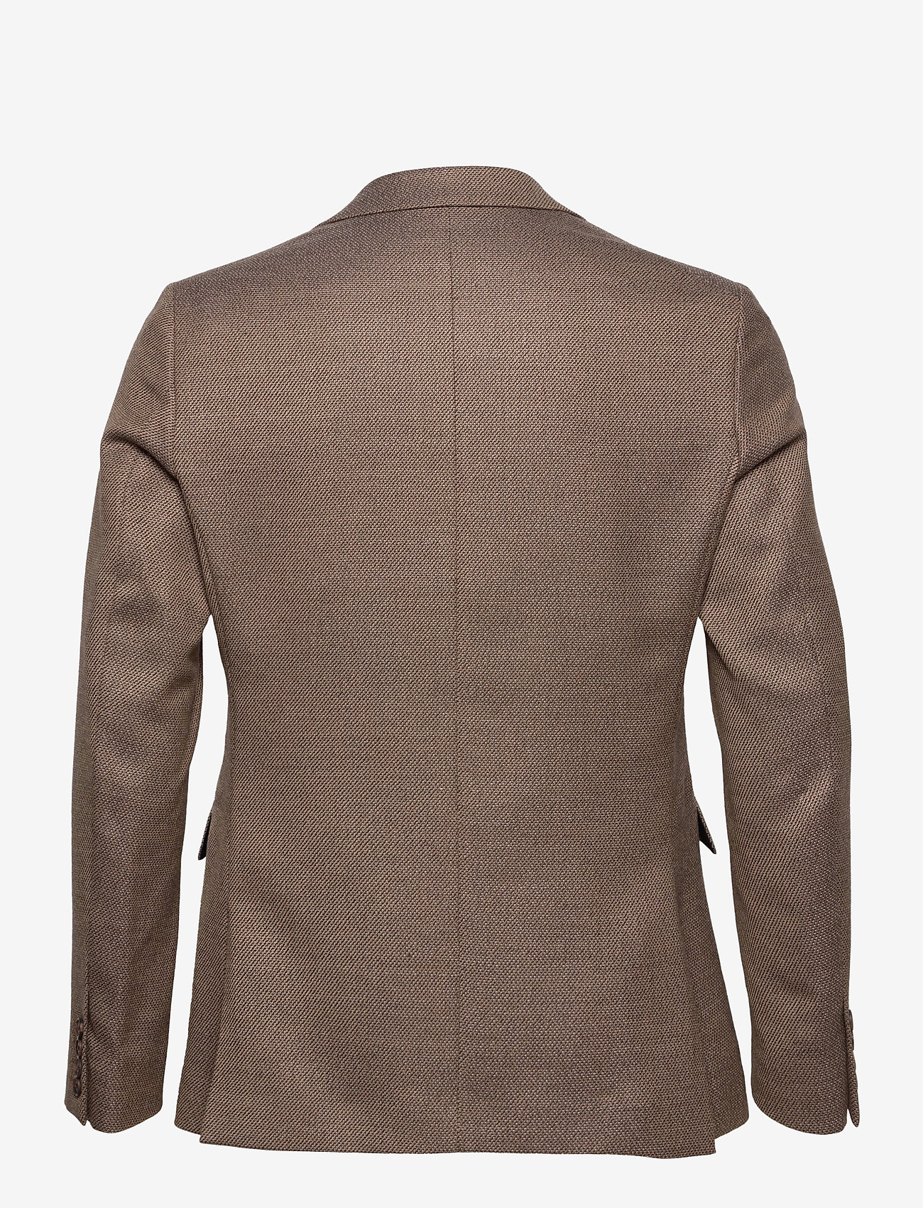 Matinique - MAgeorge - rich beige - 1