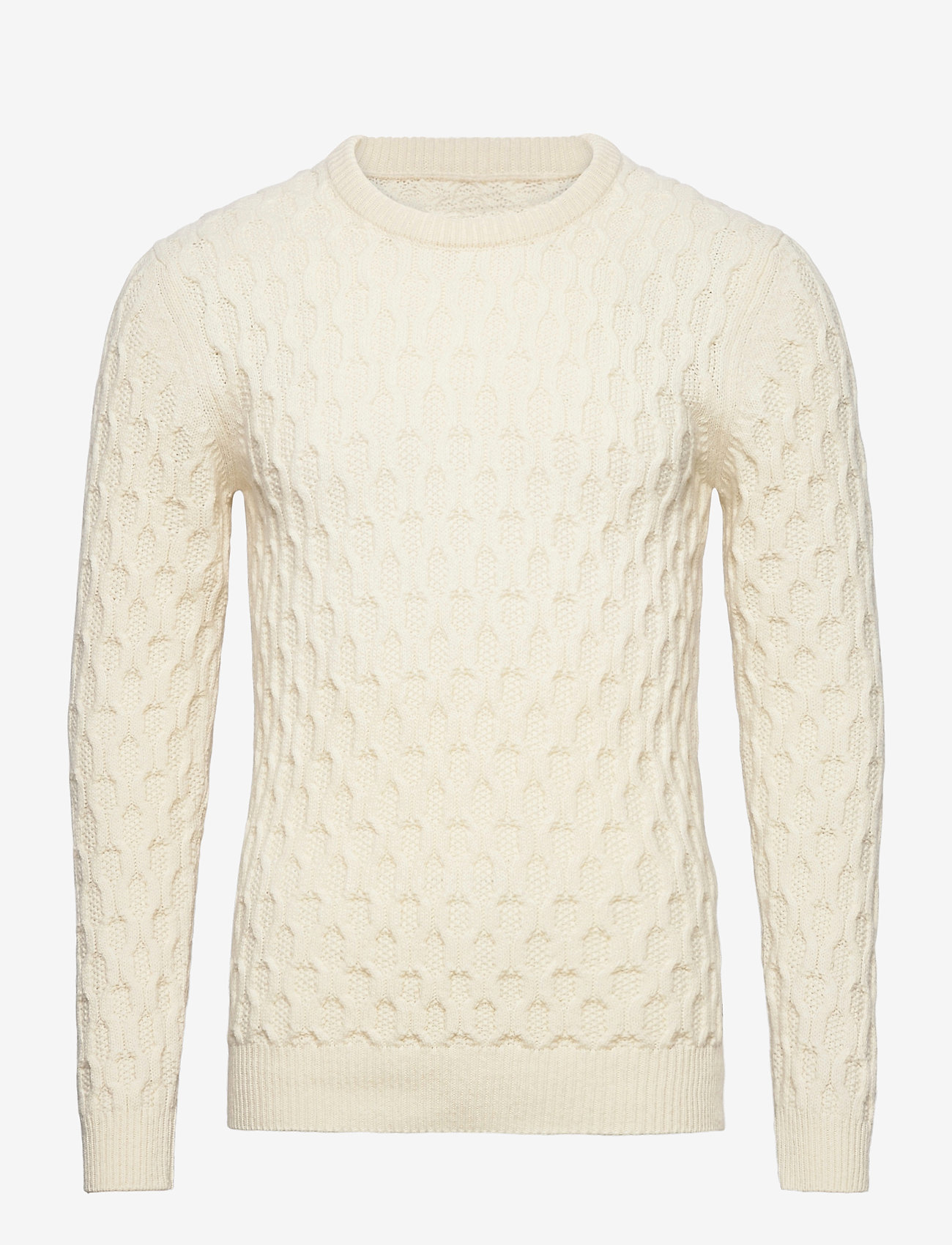 Matinique - MAtriton - off white - 0