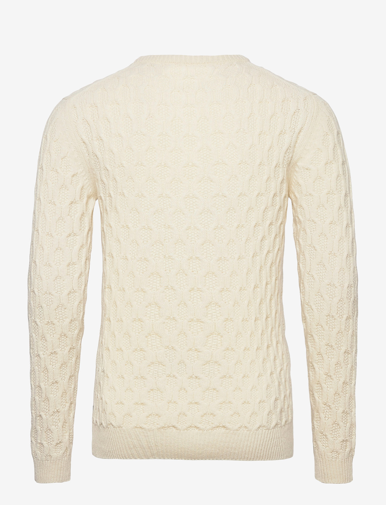 Matinique - MAtriton - off white - 1