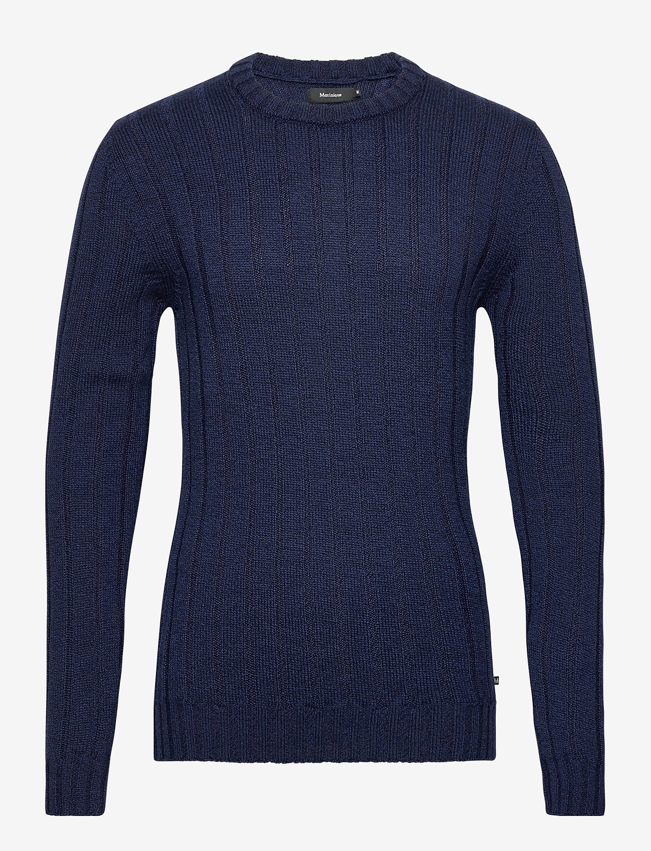 Matinique - MAtriton - blueprint - 0