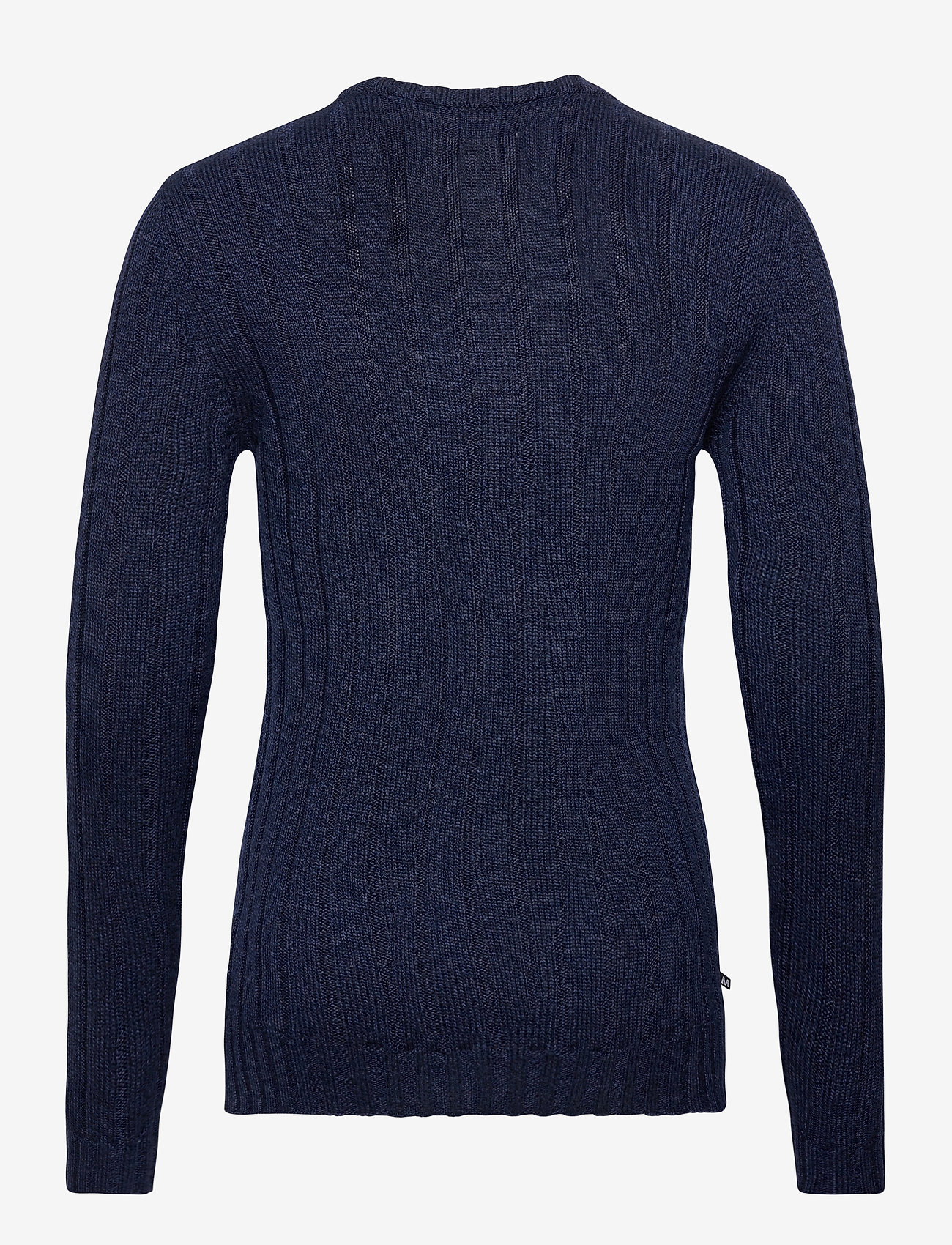 Matinique - MAtriton - blueprint - 1