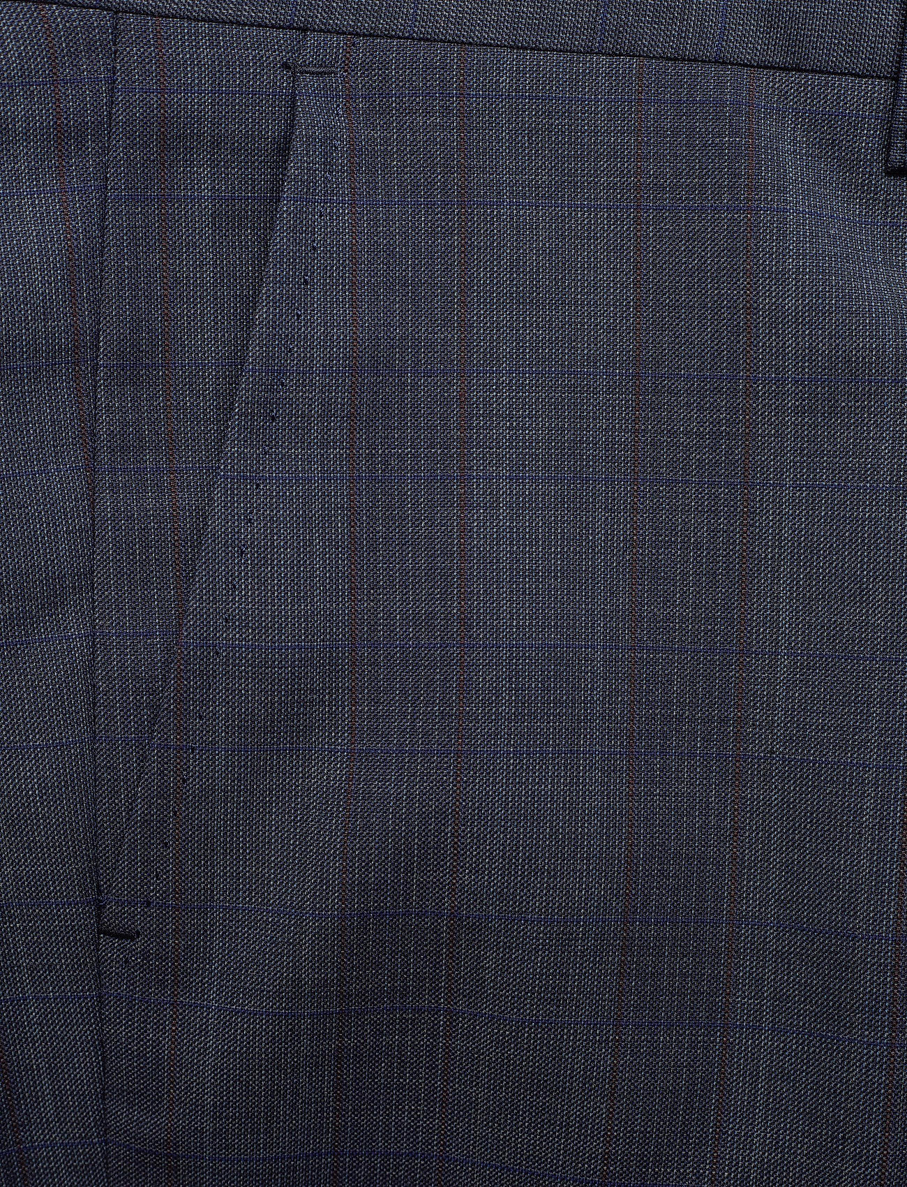 Matinique - MAlas - dust blue - 2