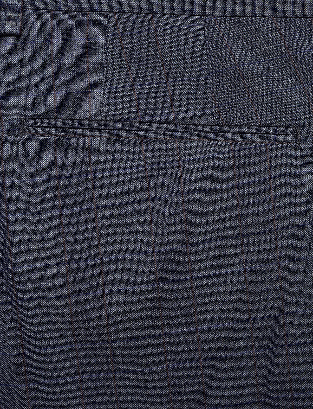 Matinique - MAlas - dust blue - 4