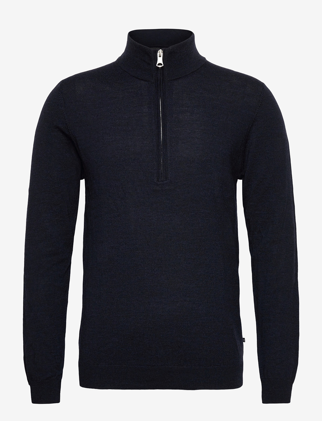 MAmas - DARK NAVY MELANGE