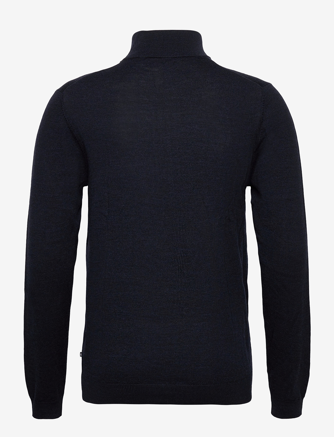 Matinique - MAmas - dark navy melange - 1