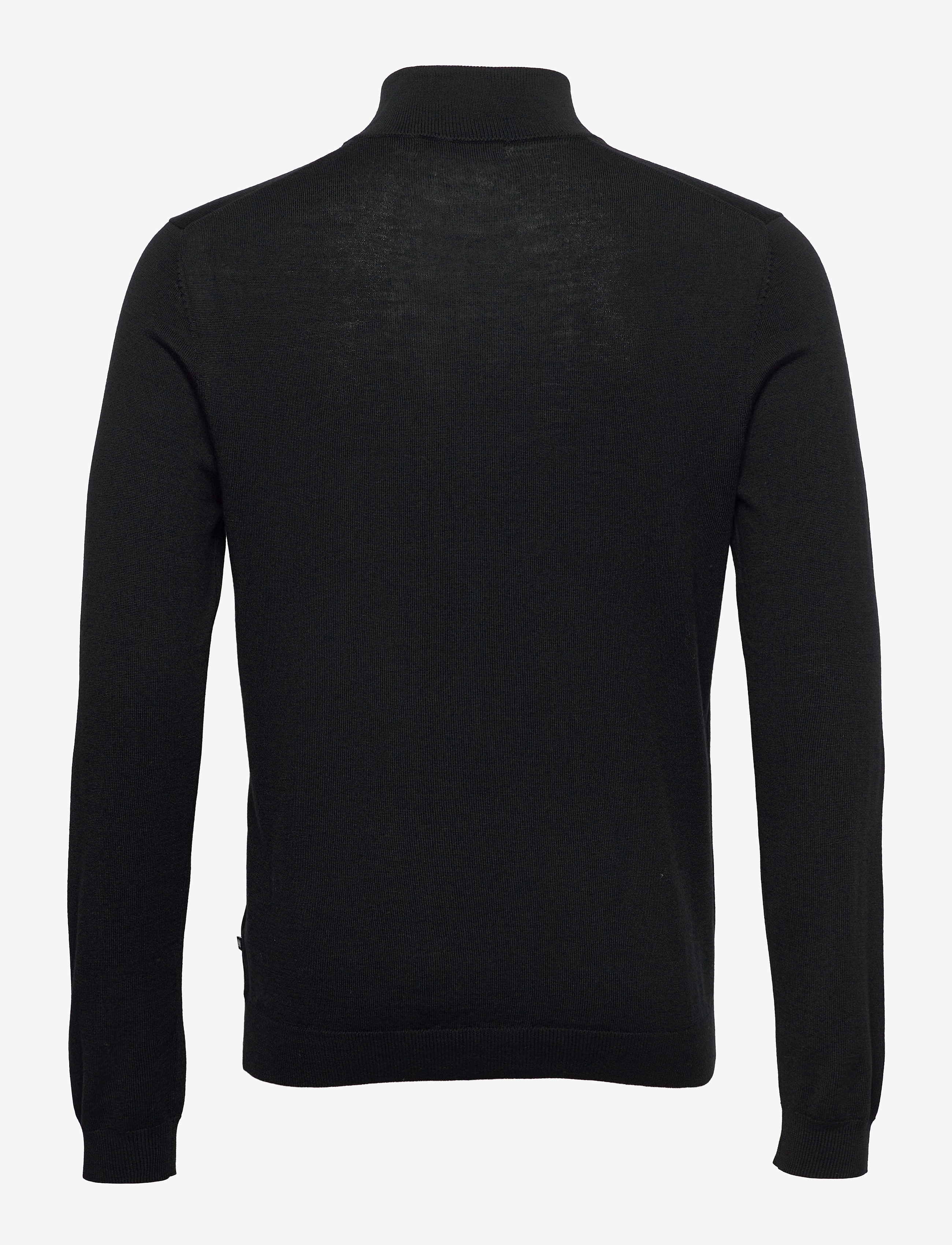 Matinique - MAmason - geburtstagsgeschenke - black - 2