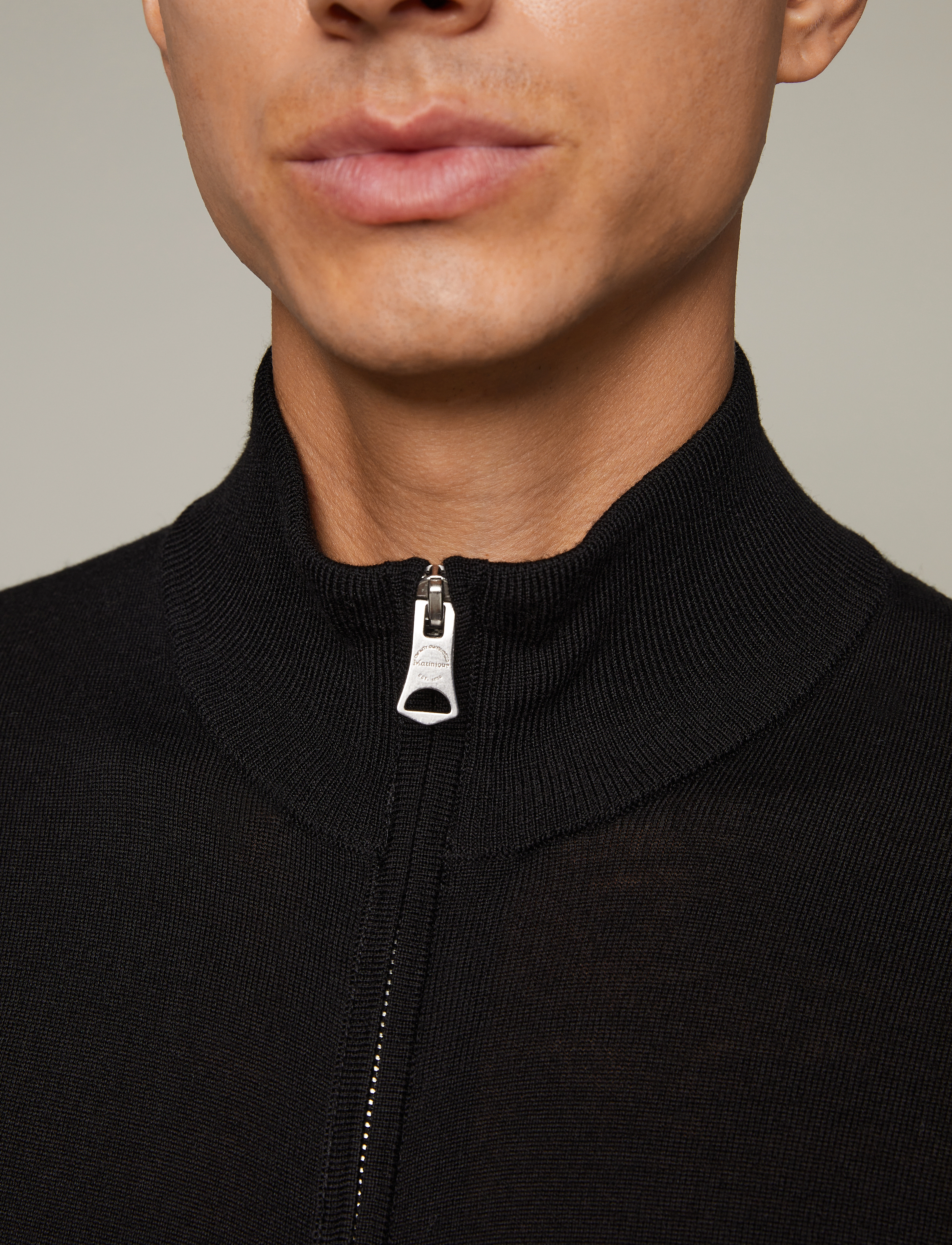 Matinique - MAmason - geburtstagsgeschenke - black - 5