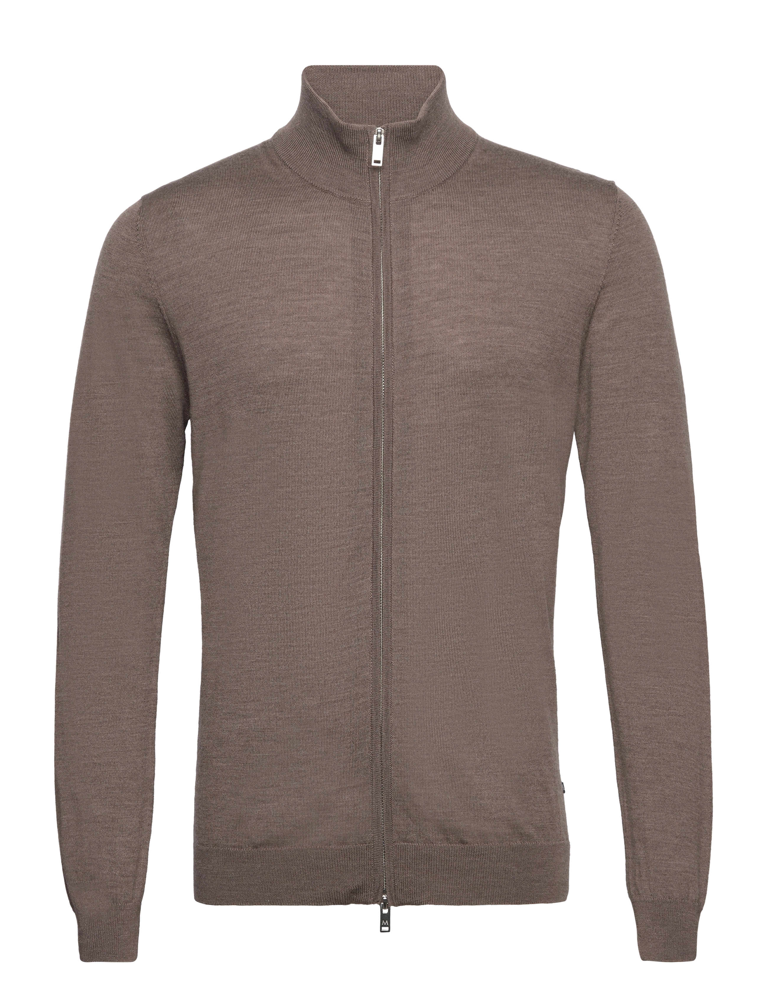 MAmason - TEAK MELANGE