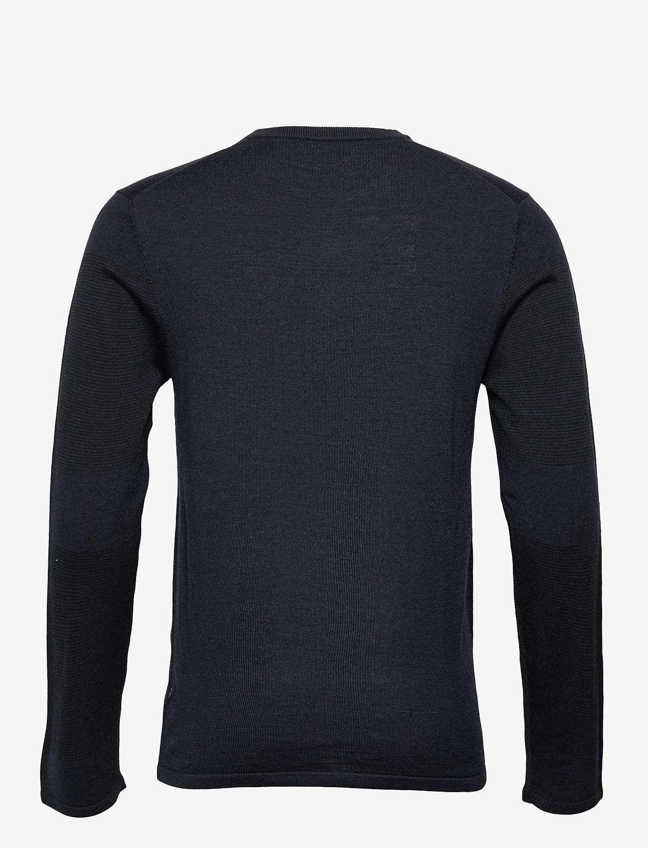 Matinique - MAkaio - dark navy melange - 1