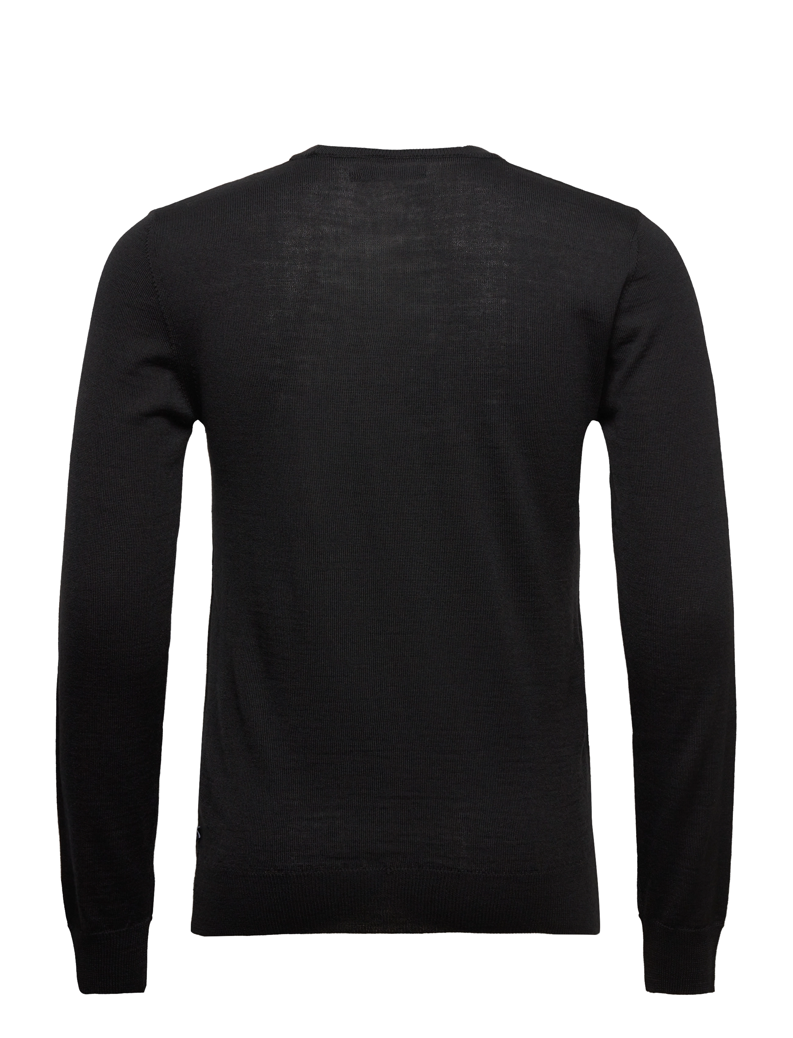 Matinique - MAleon - black - 1