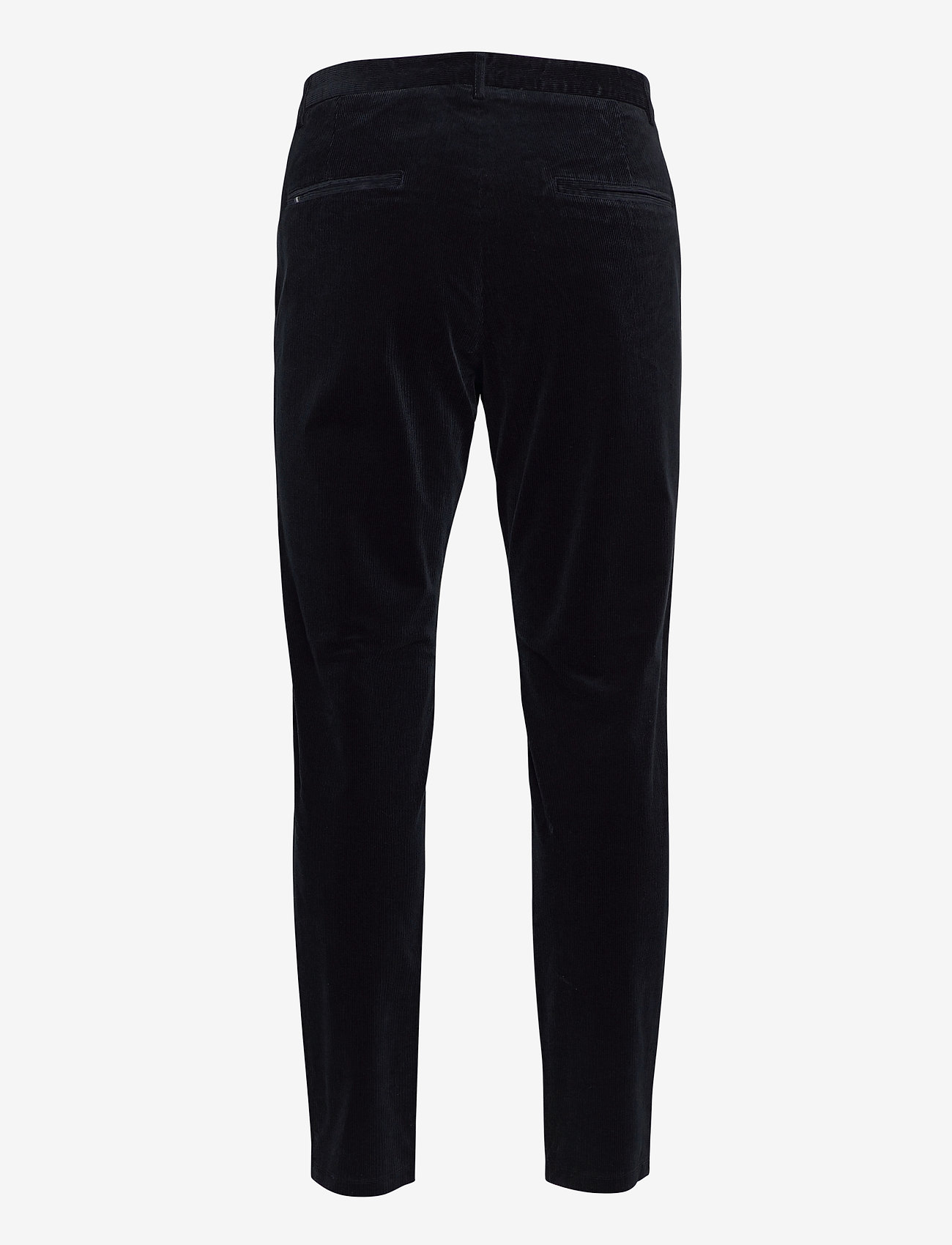 Matinique - MApaton Pant - dark navy - 1