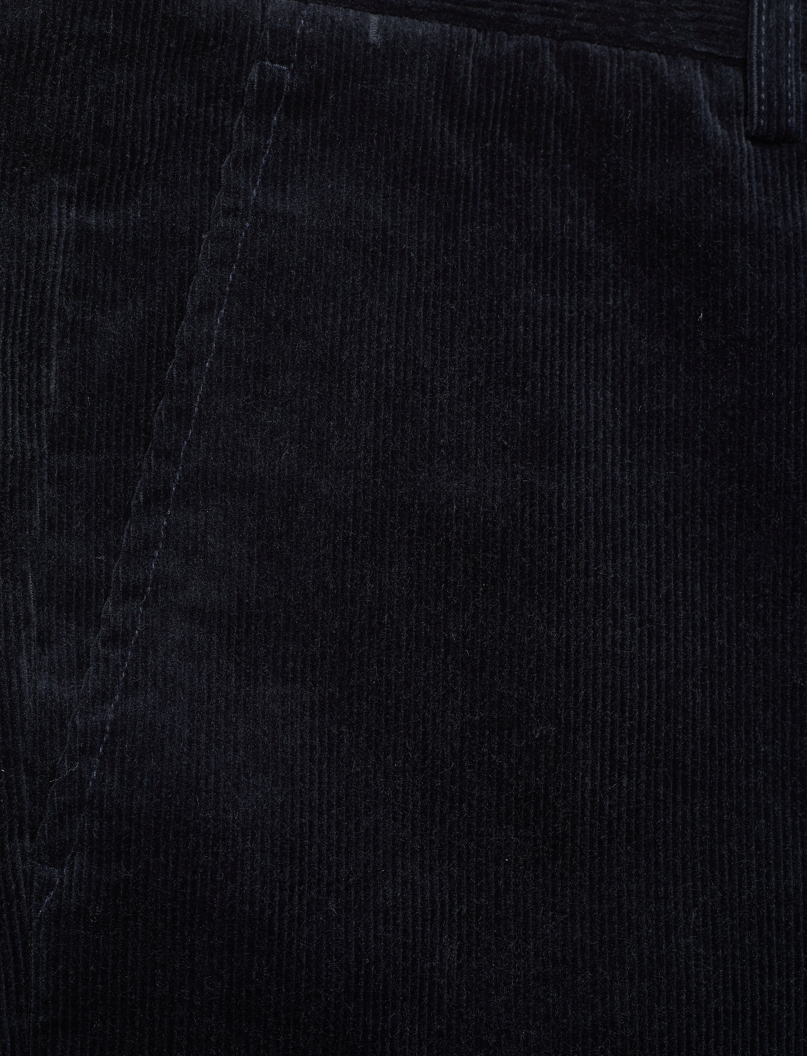 Matinique - MApaton Pant - dark navy - 2