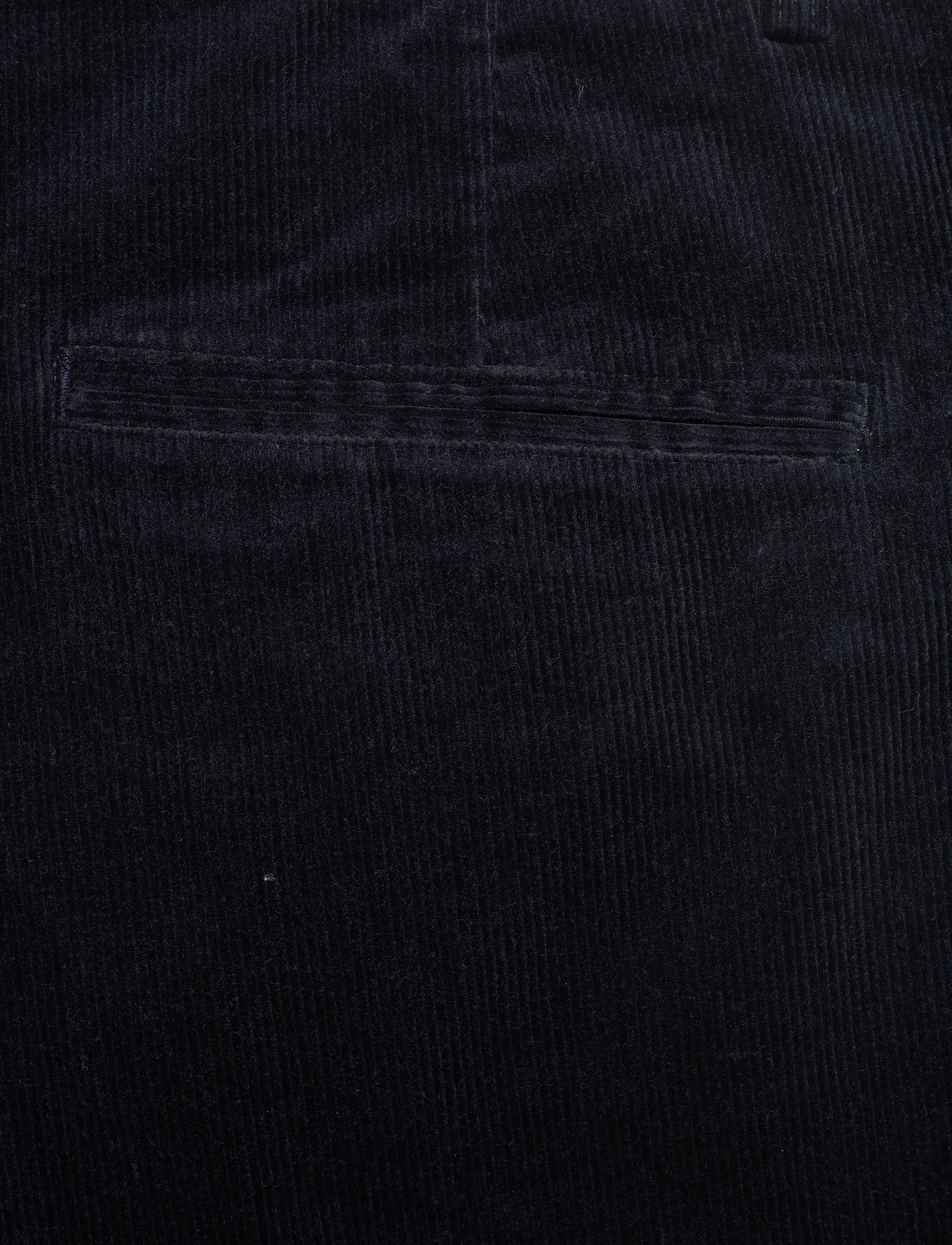 Matinique - MApaton Pant - dark navy - 4