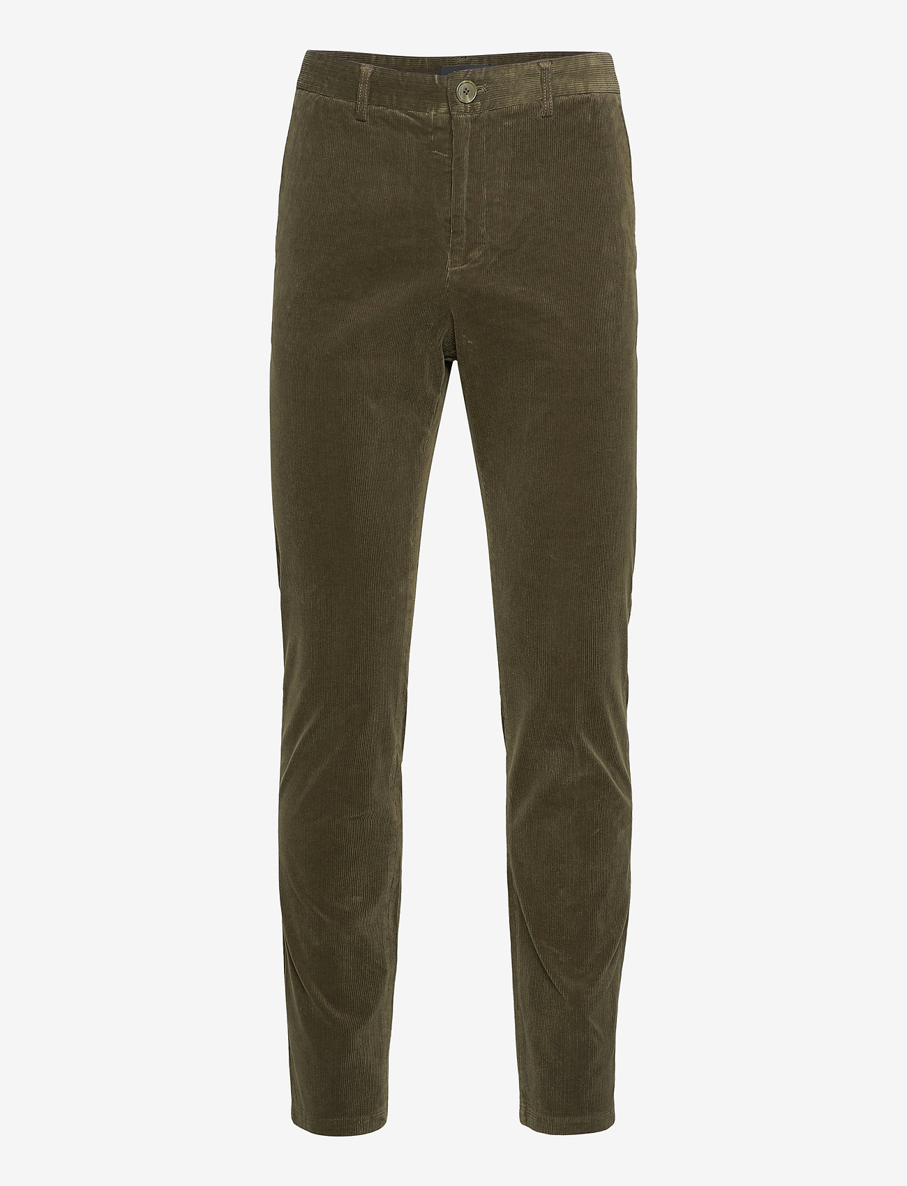 MApaton Pant - IVY GREEN