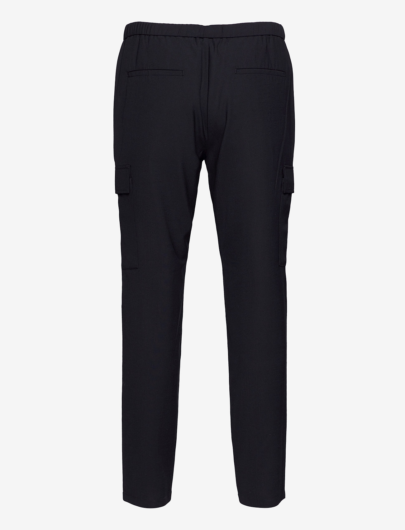Matinique - MAlancet Cargo - dark navy - 1