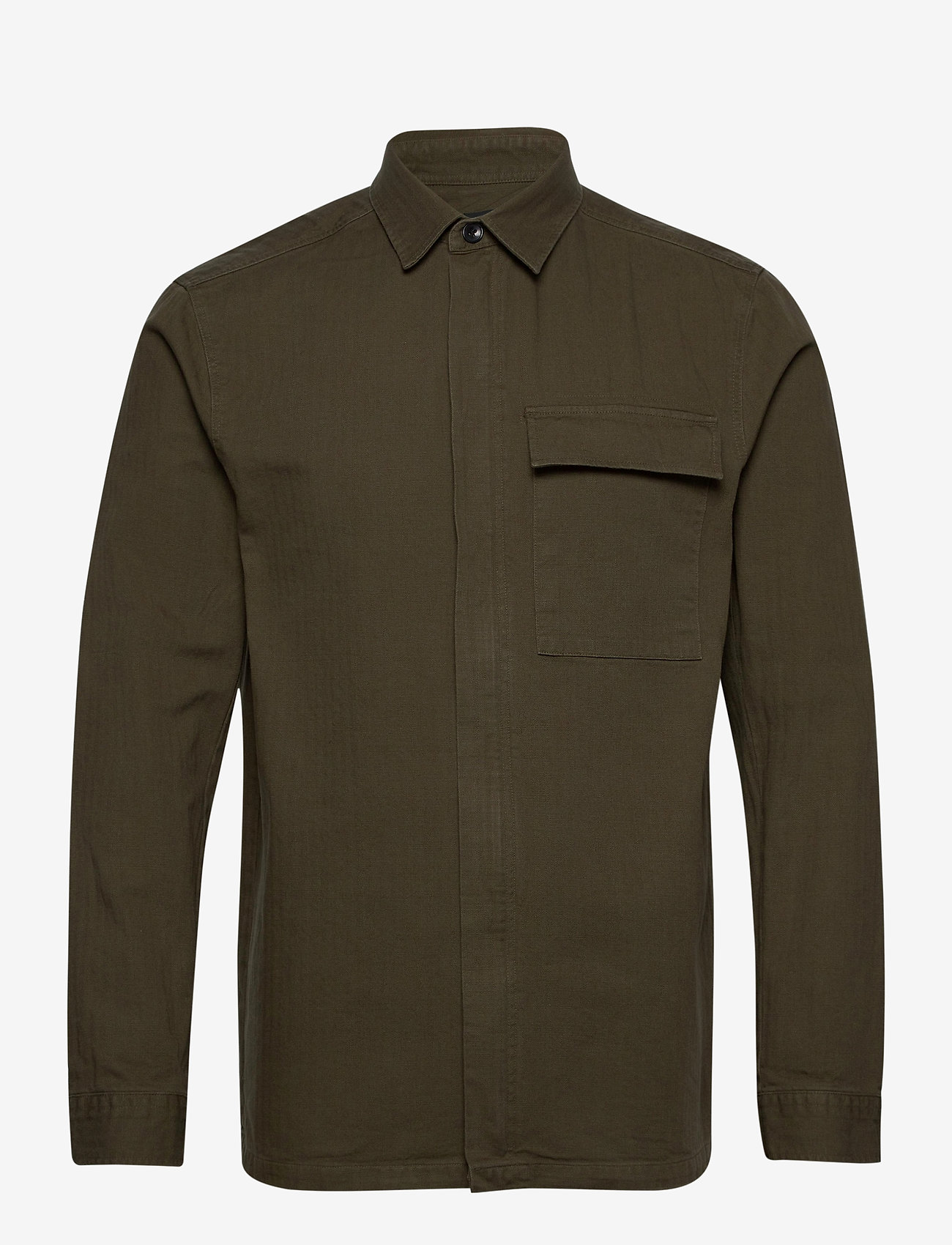 Matinique - MAyojo - ivy green - 1