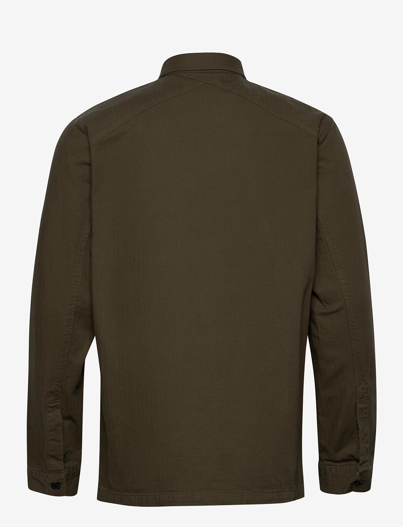 Matinique - MAyojo - ivy green - 2